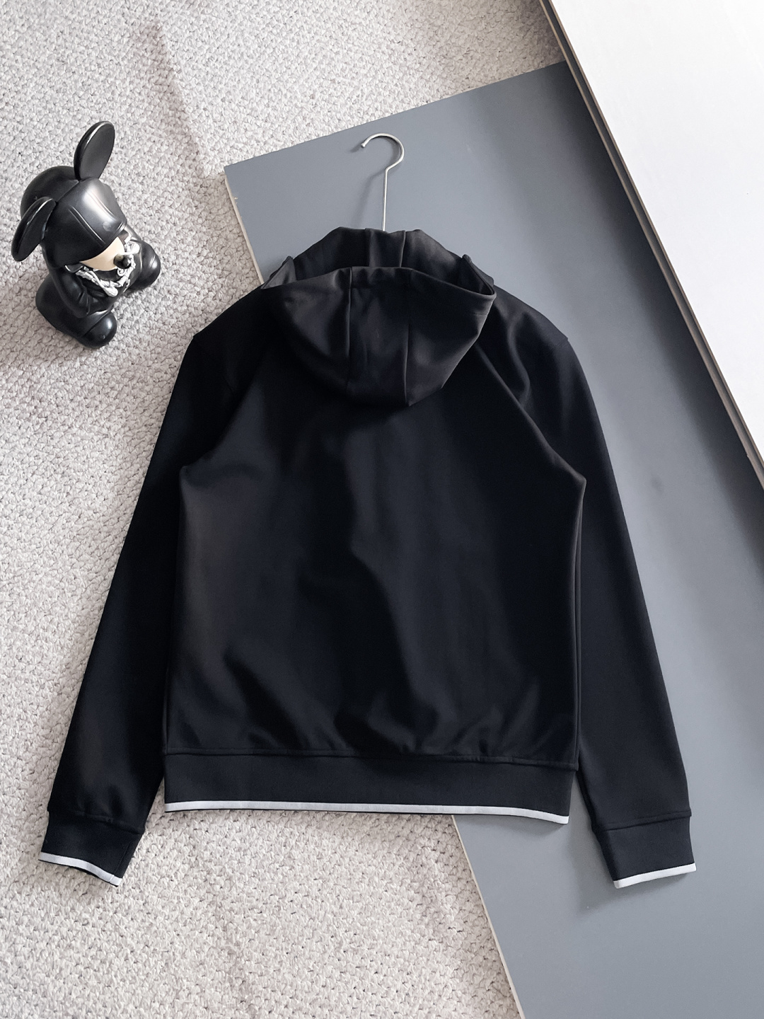 BC 2025秋冬新款专柜同款休闲套装，透气舒适休闲！高级感满满！细节精致高档，做工无可挑剔！原版高端面