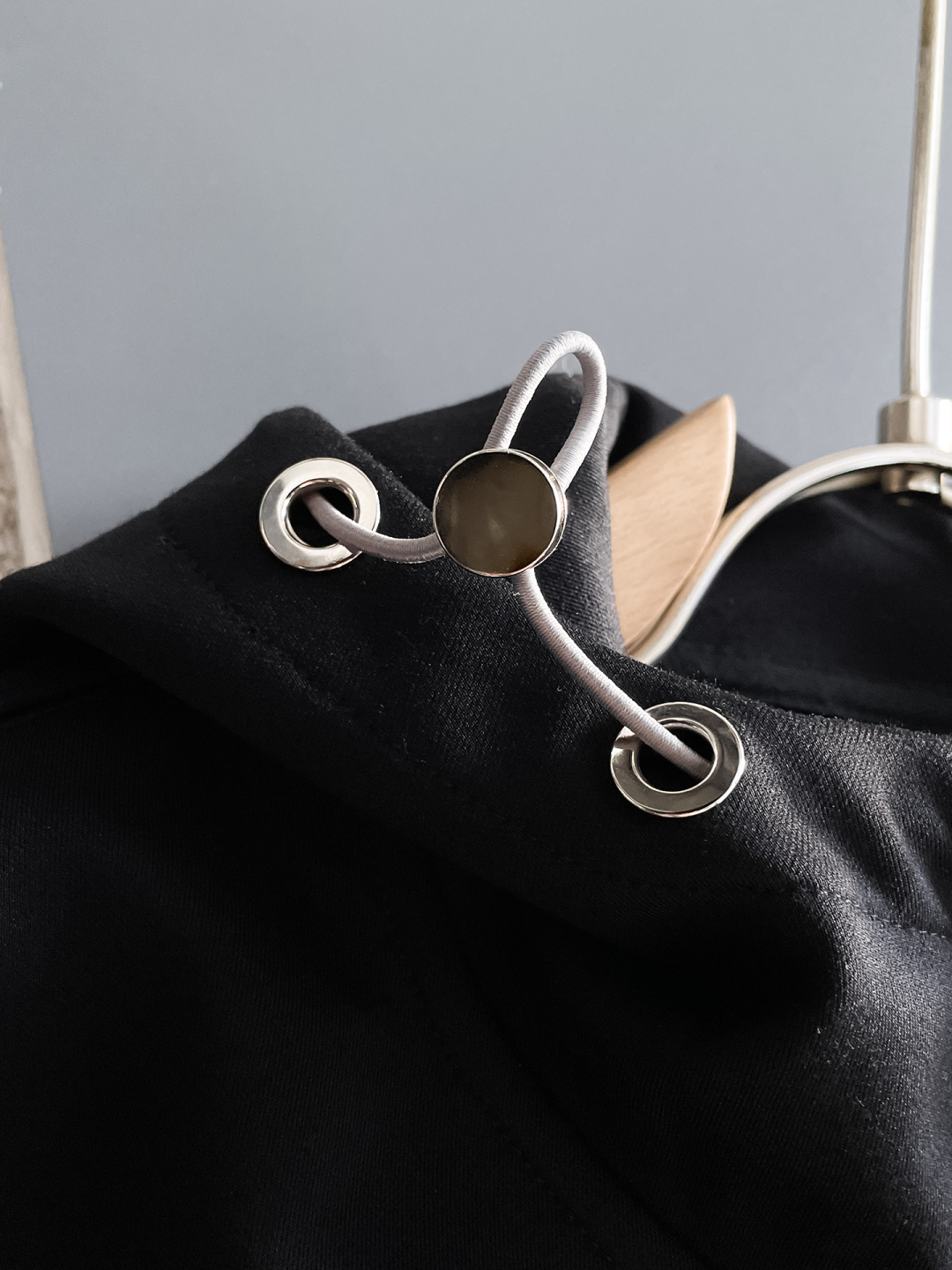 BC 2025秋冬新款专柜同款休闲套装，透气舒适休闲！高级感满满！细节精致高档，做工无可挑剔！原版高端面