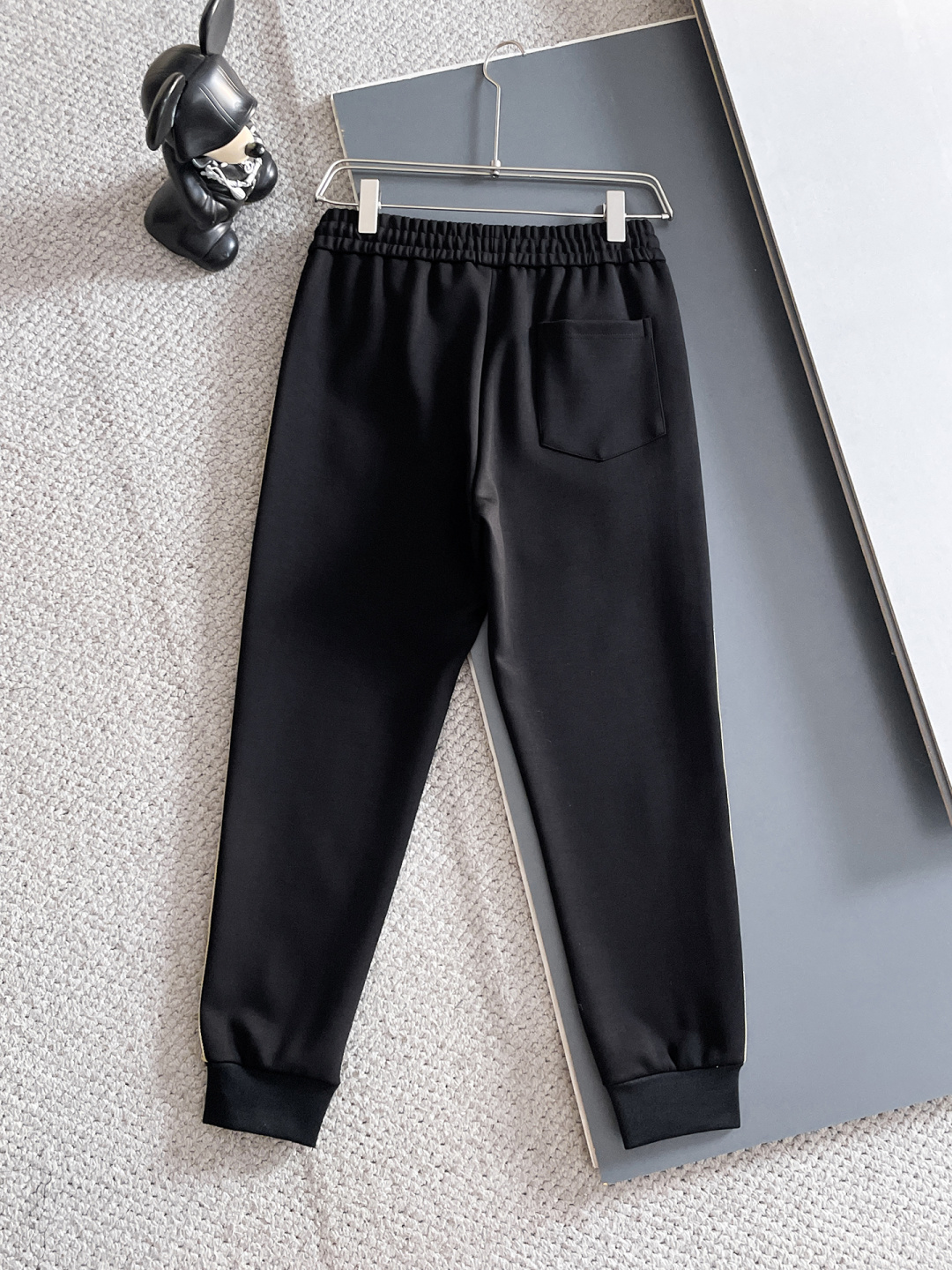 巴宝莉 爆款套装来袭 专注官网原版 2025全新爆款开衫卫衣套装 原单狠货🇭🇰倾注顶级设计师的精心之作 