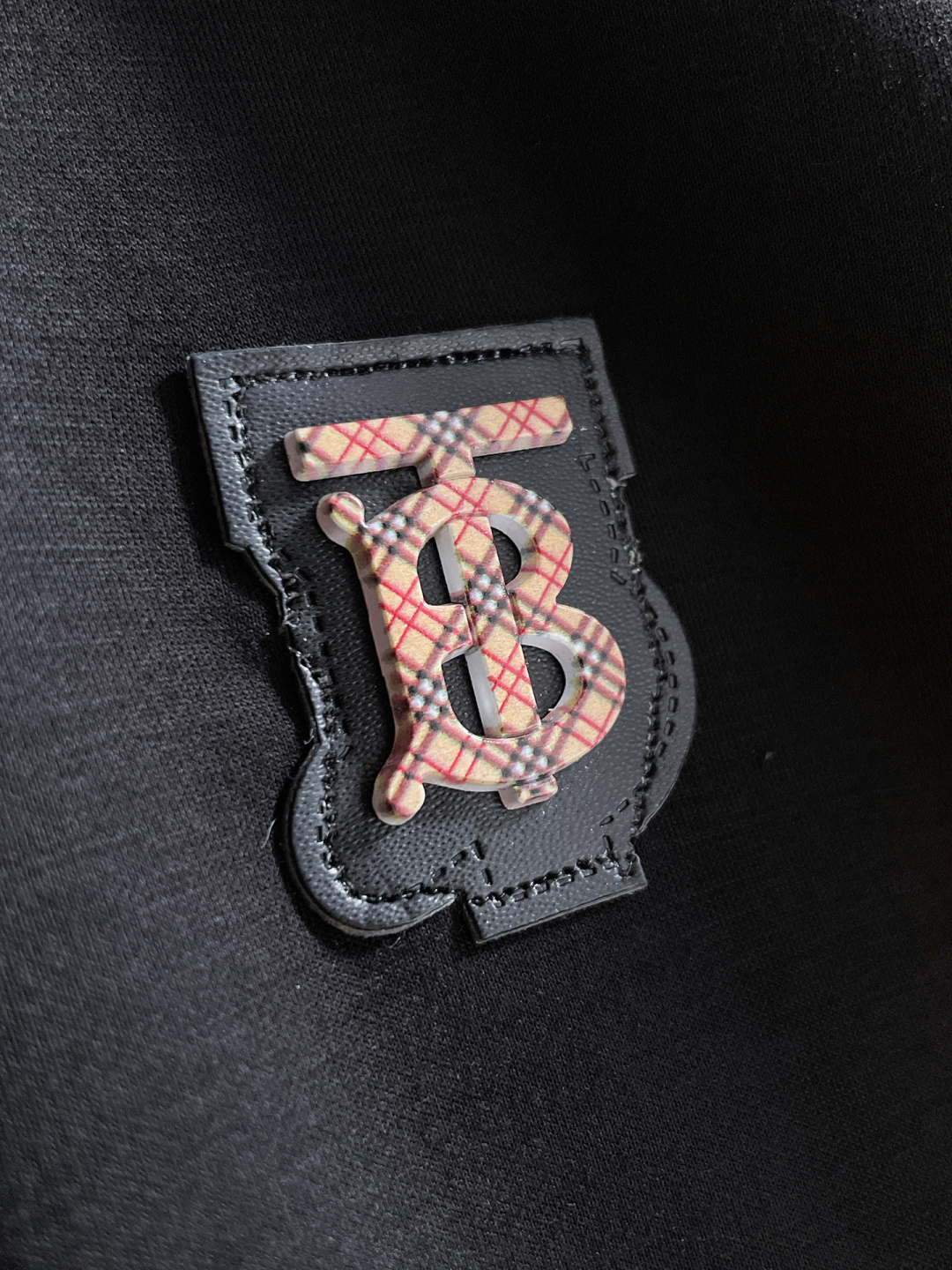 巴宝莉 爆款套装来袭 专注官网原版 2025全新爆款开衫卫衣套装 原单狠货🇭🇰倾注顶级设计师的精心之作 