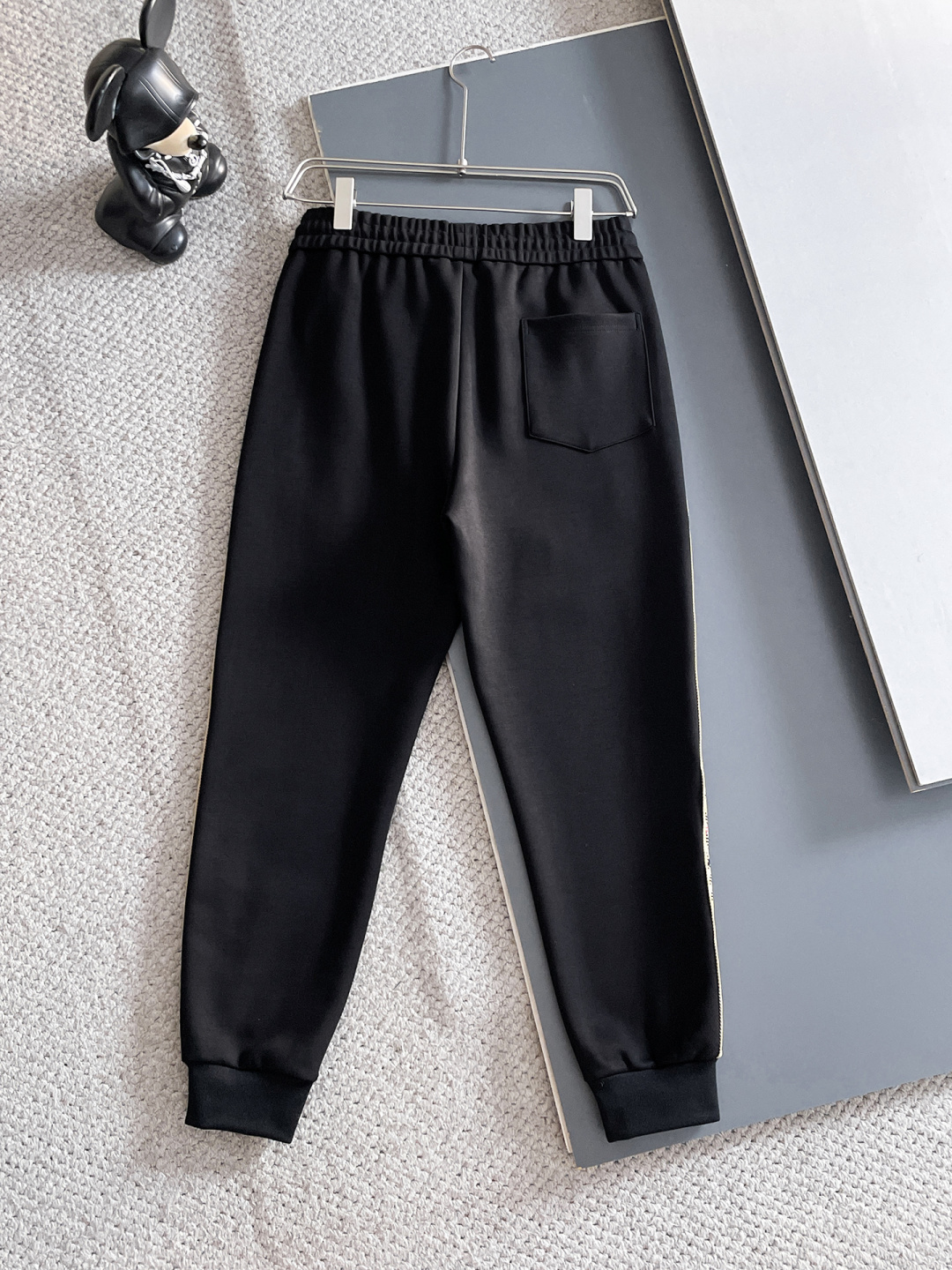 巴宝莉 爆款套装来袭 专注官网原版 2025全新爆款开衫卫衣套装 原单狠货🇭🇰倾注顶级设计师的精心之作 