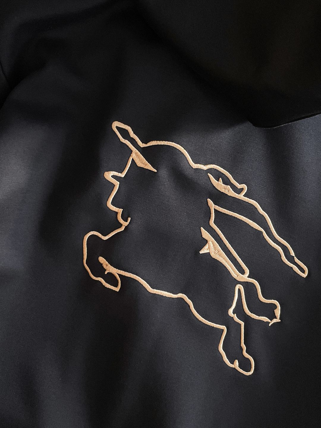 巴宝莉 爆款套装来袭 专注官网原版 2025全新爆款开衫卫衣套装 原单狠货🇭🇰倾注顶级设计师的精心之作 