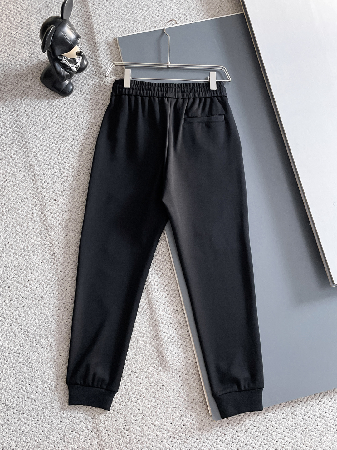 巴宝莉 爆款套装来袭 专注官网原版 2025全新爆款开衫卫衣套装 原单狠货🇭🇰倾注顶级设计师的精心之作 