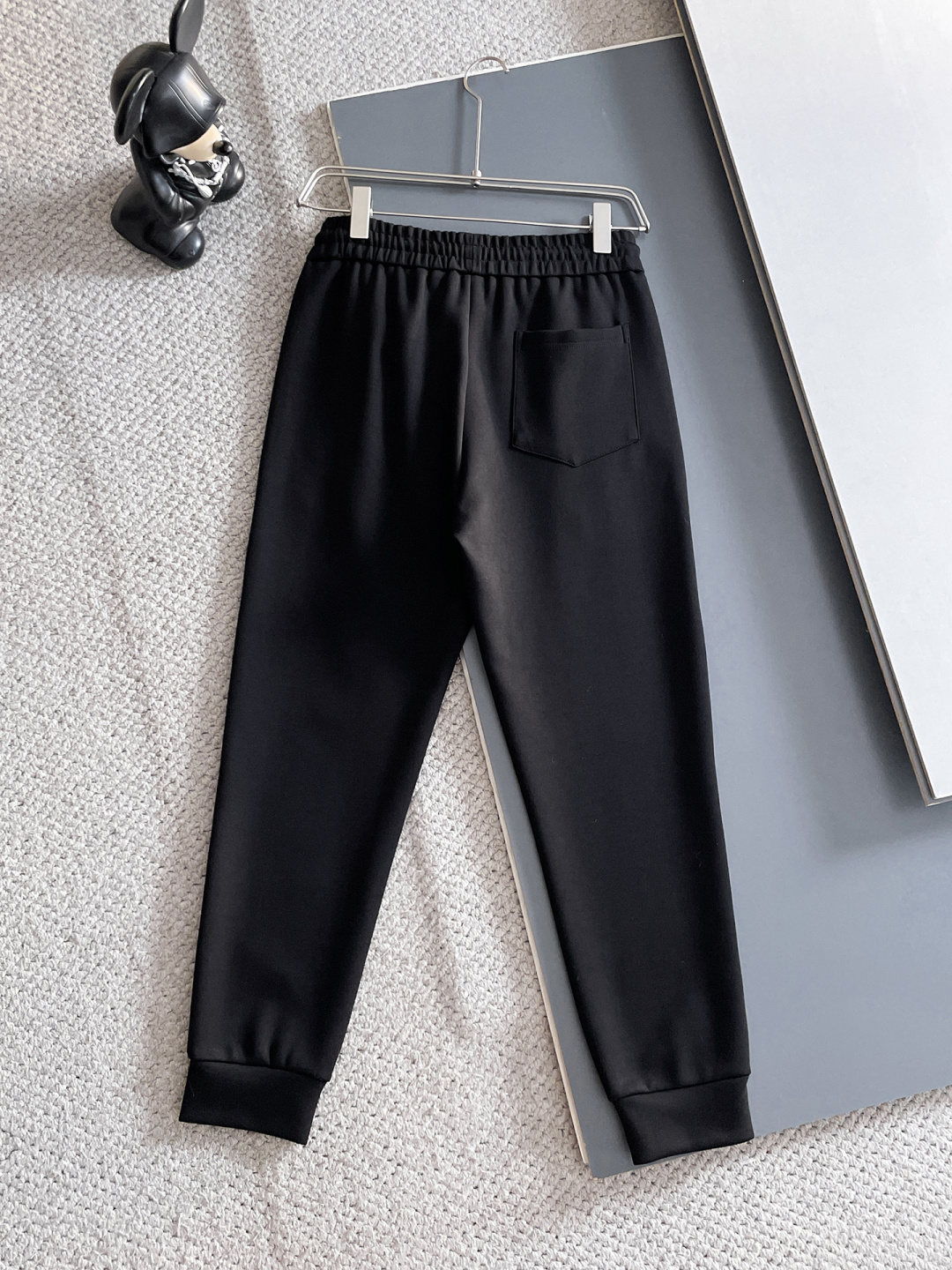 古驰 爆款套装来袭 专注官网原版 2025全新爆款开衫卫衣套装 原单狠货🇭🇰倾注顶级设计师的精心之作 就