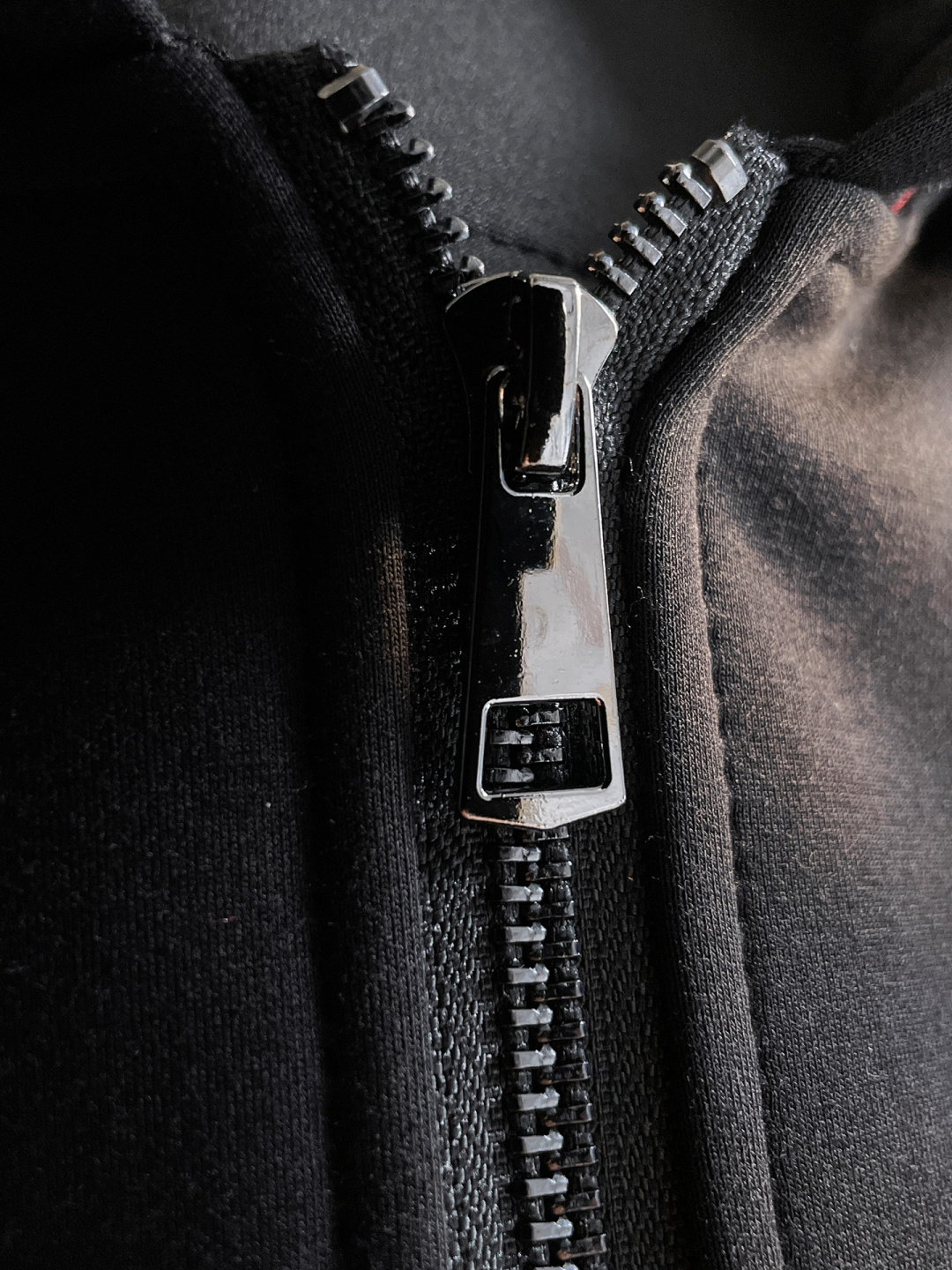 古驰 爆款套装来袭 专注官网原版 2025全新爆款开衫卫衣套装 原单狠货🇭🇰倾注顶级设计师的精心之作 就