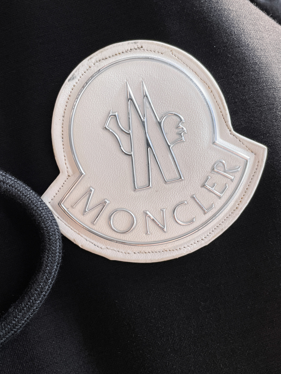 蒙口 爆款套装来袭 专注官网原版 2025全新爆款开衫卫衣套装 原单狠货🇭🇰倾注顶级设计师的精心之作 就