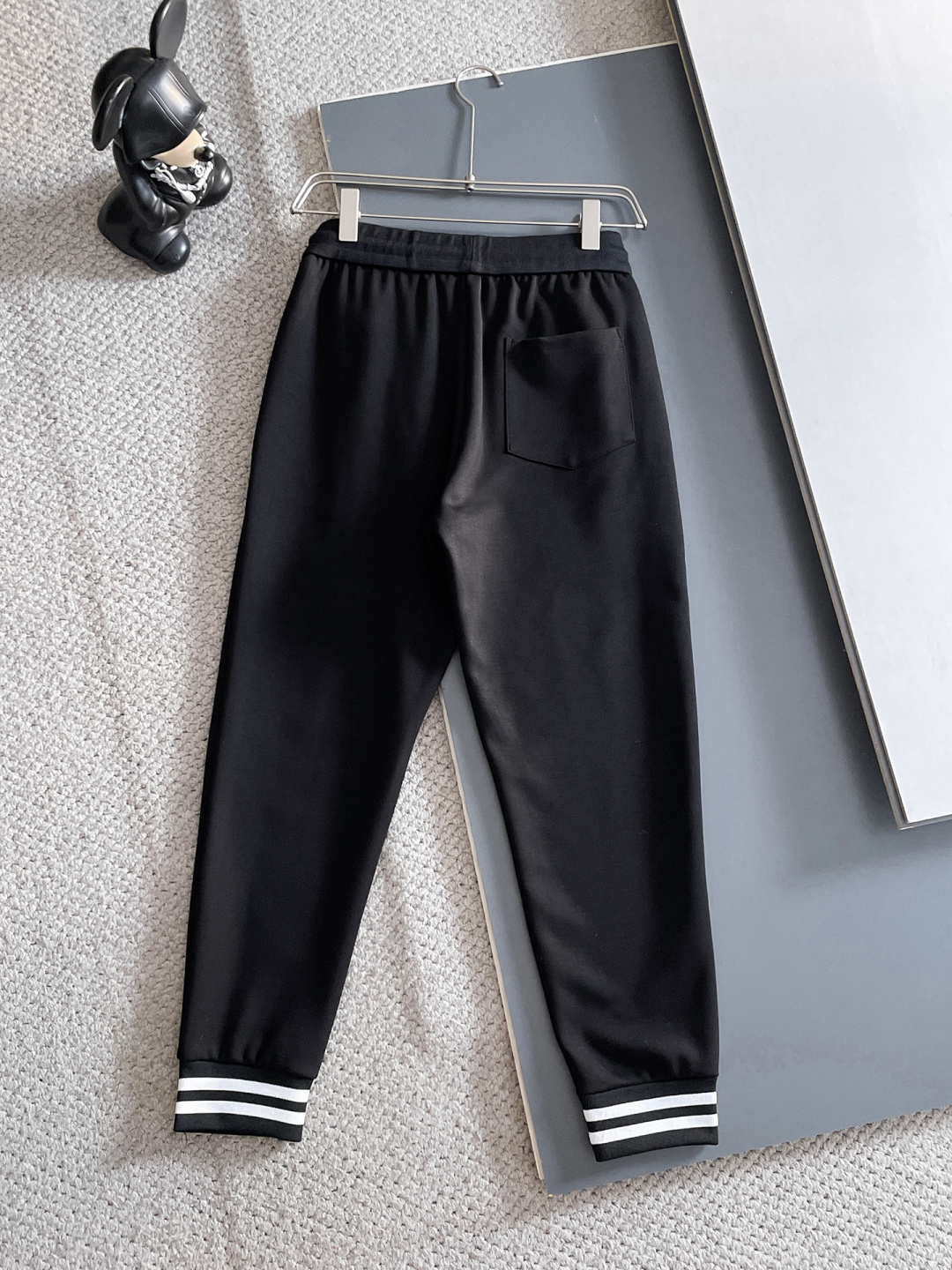 蒙口 爆款套装来袭 专注官网原版 2025全新爆款开衫卫衣套装 原单狠货🇭🇰倾注顶级设计师的精心之作 就