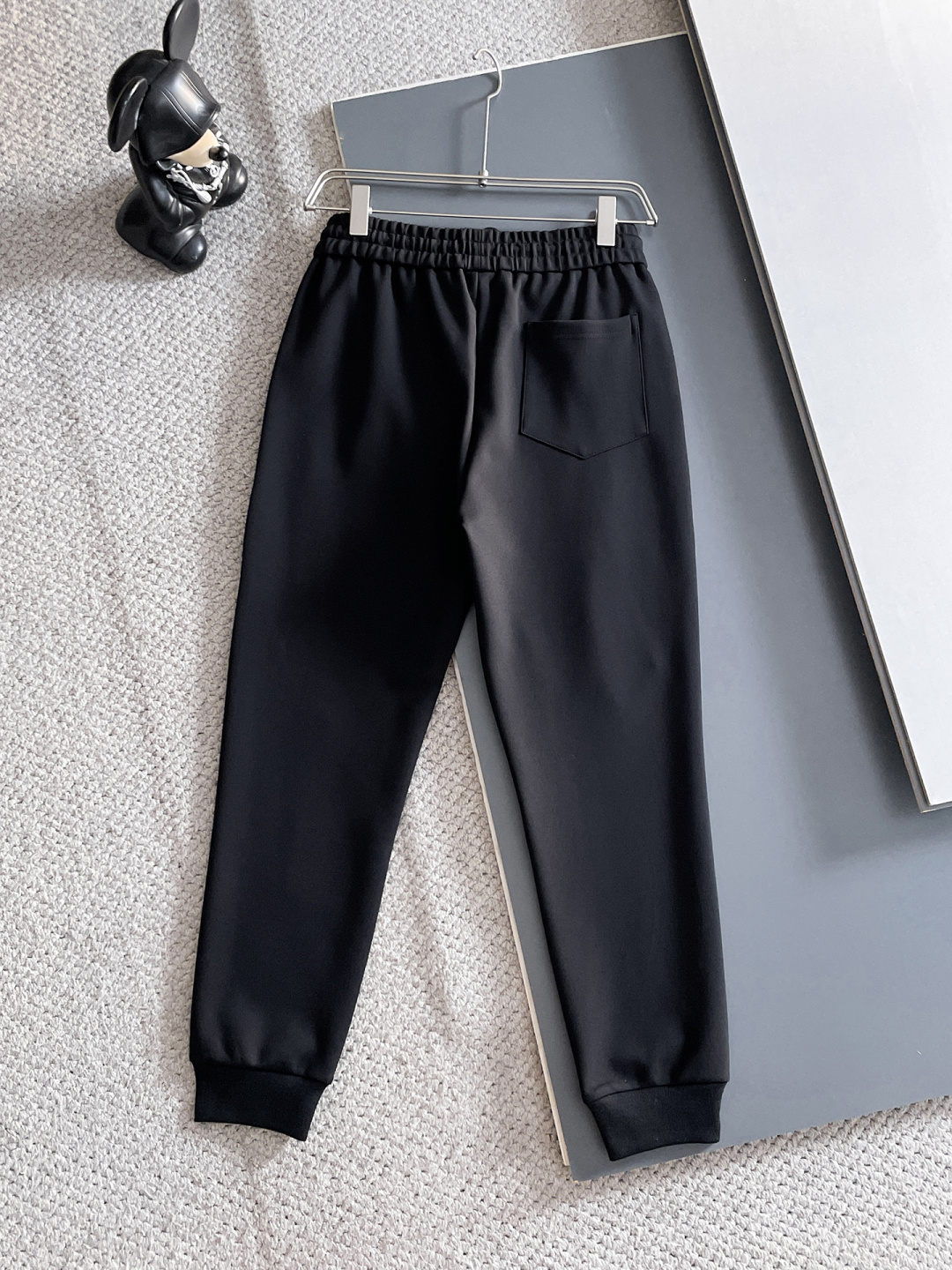 LV 爆款套装来袭 专注官网原版 2025全新爆款开衫卫衣套装 原单狠货🇭🇰倾注顶级设计师的精心之作 就