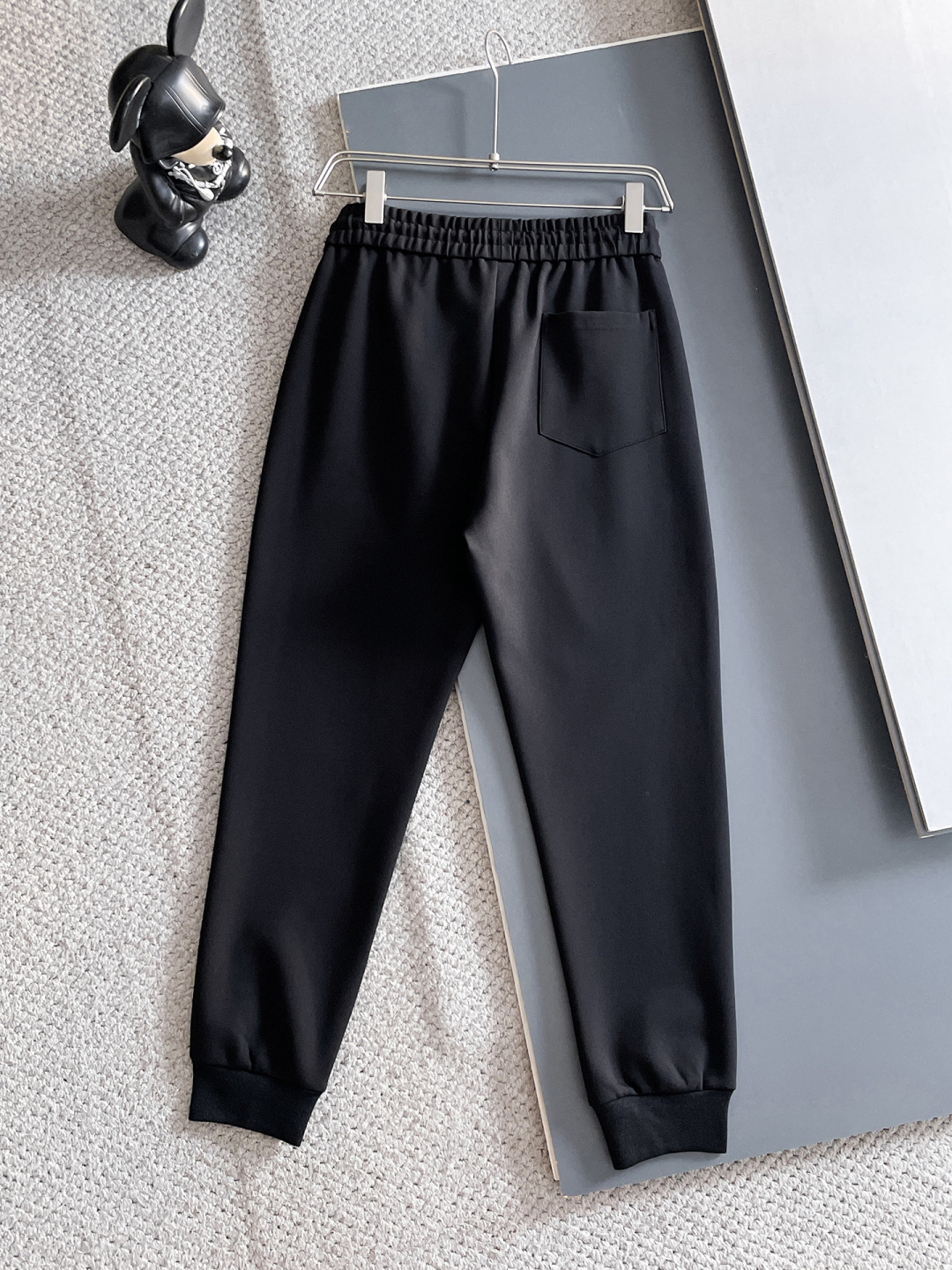 芬迪 爆款套装来袭 专注官网原版 2025全新爆款开衫卫衣套装 原单狠货🇭🇰倾注顶级设计师的精心之作 就