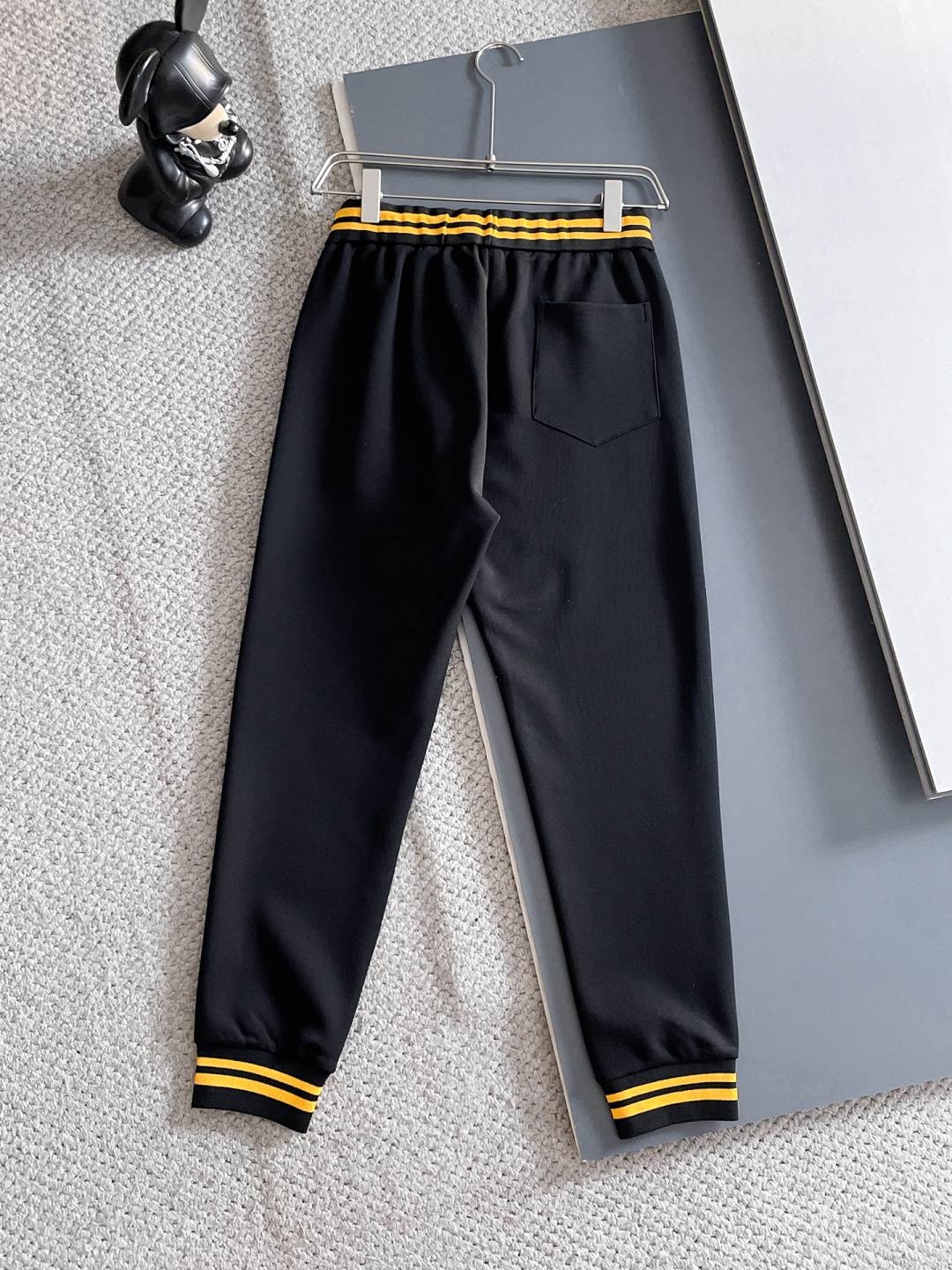 芬迪 爆款套装来袭 专注官网原版 2025全新爆款开衫卫衣套装 原单狠货🇭🇰倾注顶级设计师的精心之作 就