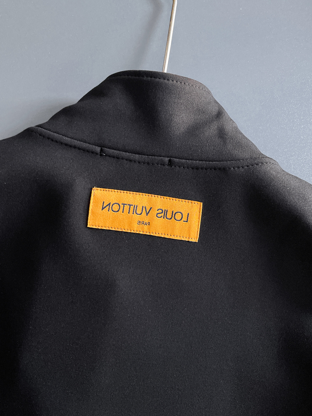 LV 爆款套装来袭 专注官网原版 2025全新爆款开衫卫衣套装 原单狠货🇭🇰倾注顶级设计师的精心之作 就