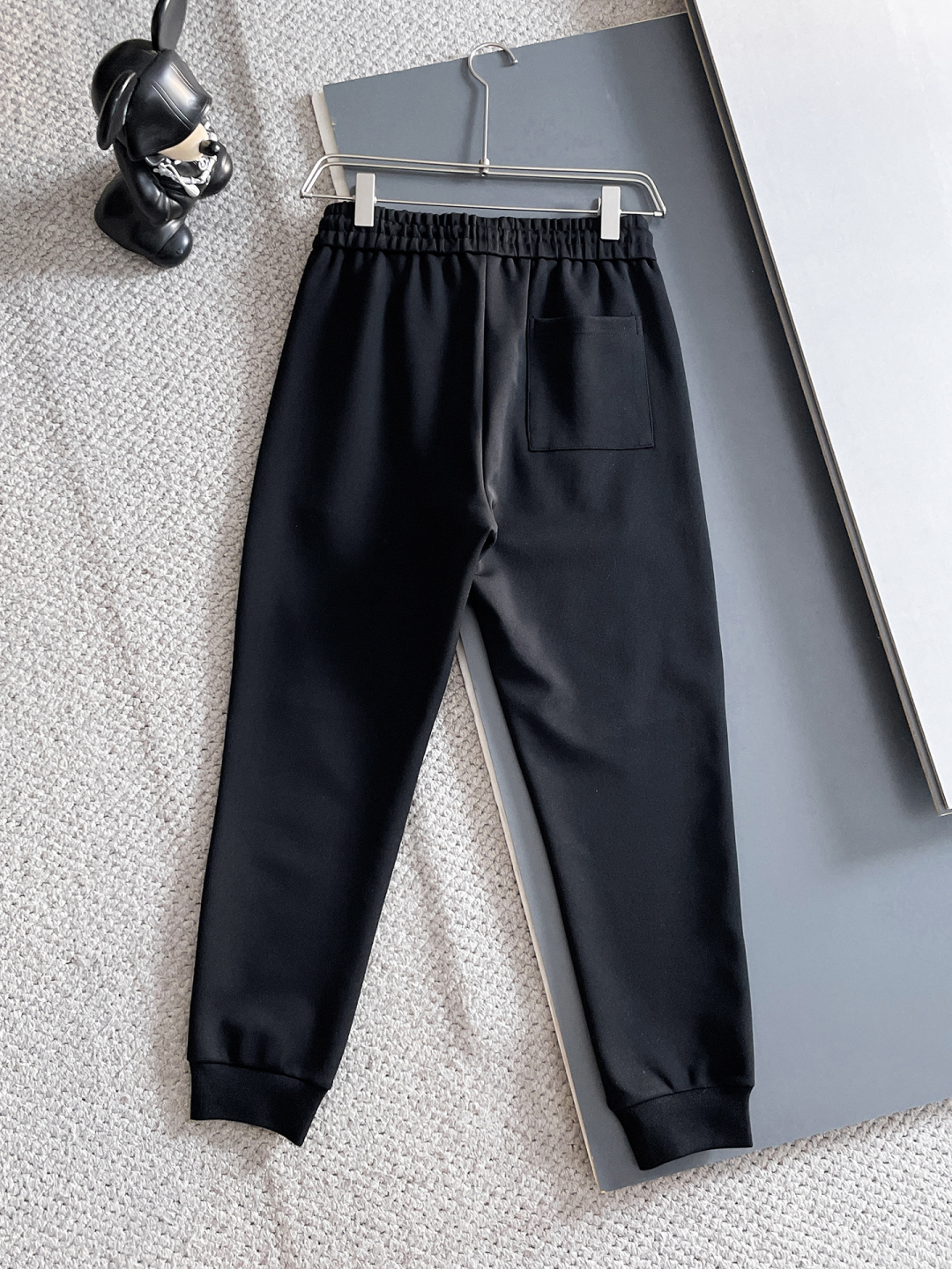 LV 爆款套装来袭 专注官网原版 2025全新爆款开衫卫衣套装 原单狠货🇭🇰倾注顶级设计师的精心之作 就