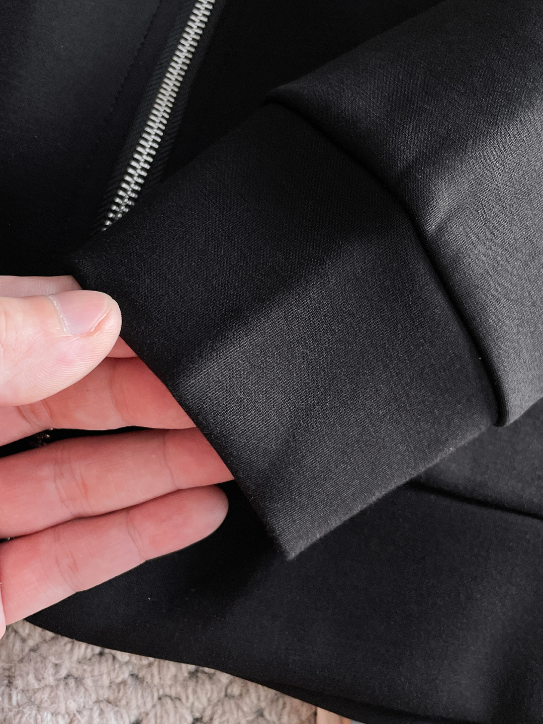 TB 爆款套装来袭 专注官网原版 2025全新爆款开衫卫衣套装 原单狠货🇭🇰倾注顶级设计师的精心之作 就