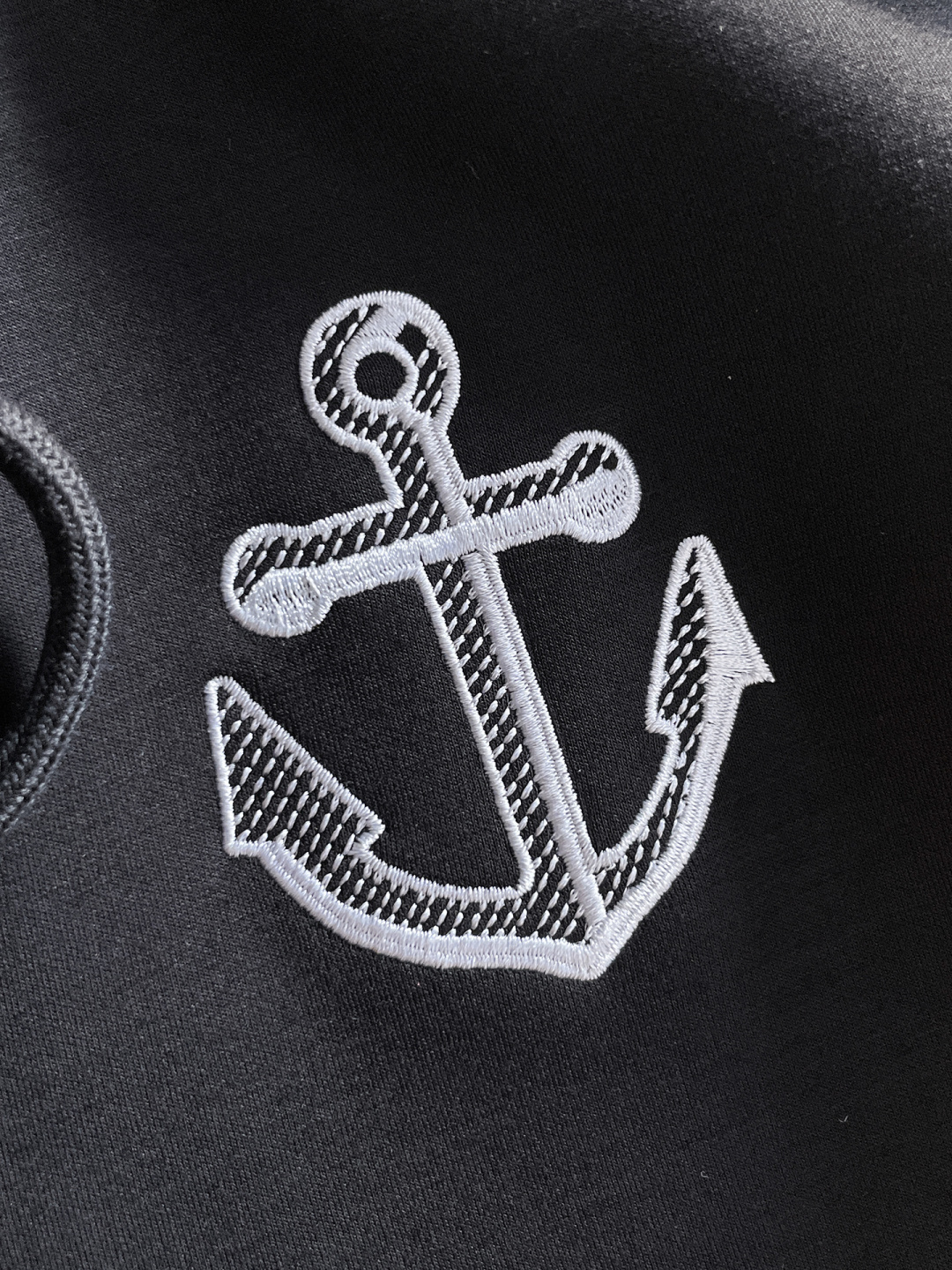 TB 爆款套装来袭 专注官网原版 2025全新爆款开衫卫衣套装 原单狠货🇭🇰倾注顶级设计师的精心之作 就