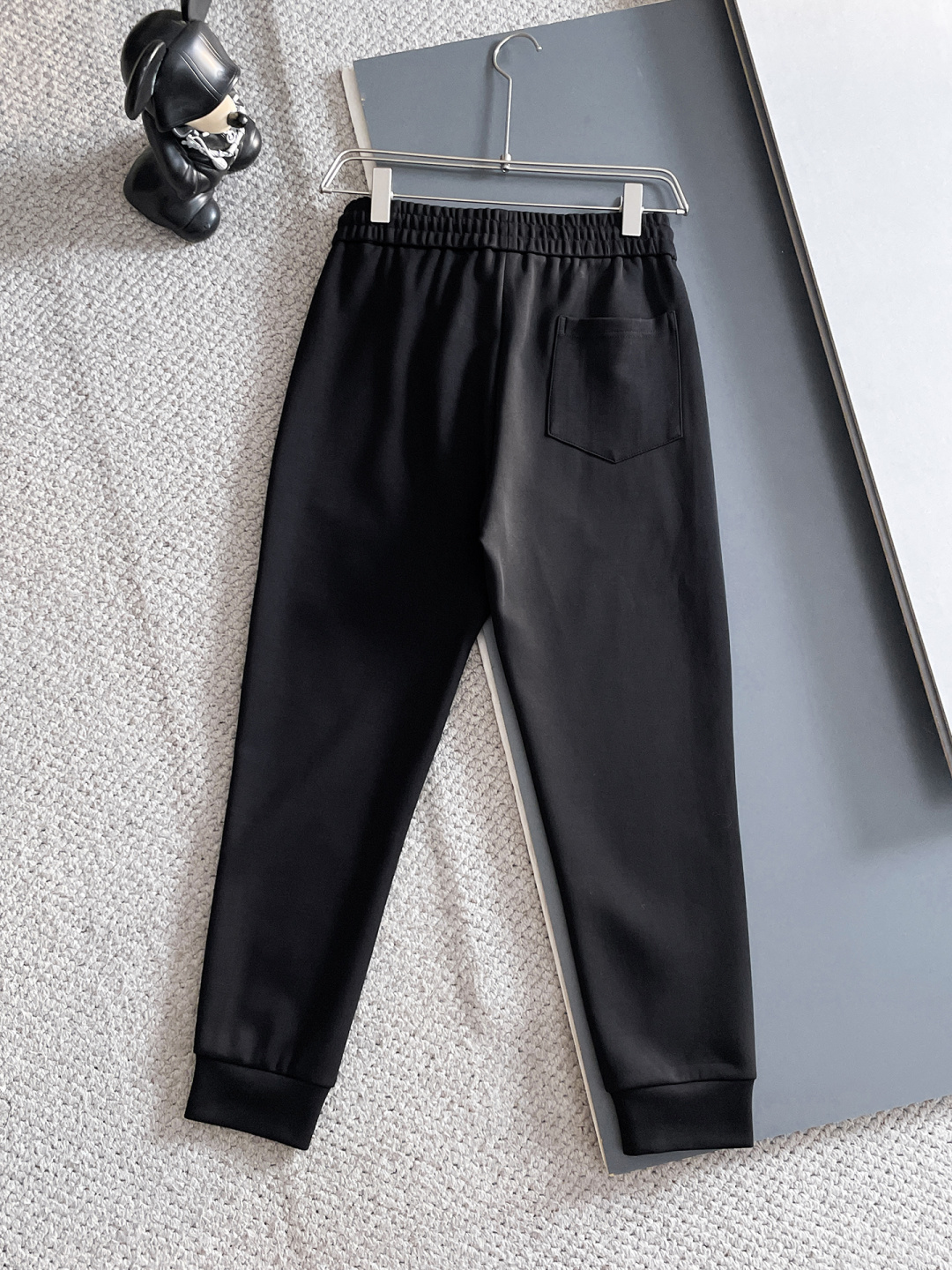 TB 爆款套装来袭 专注官网原版 2025全新爆款开衫卫衣套装 原单狠货🇭🇰倾注顶级设计师的精心之作 就