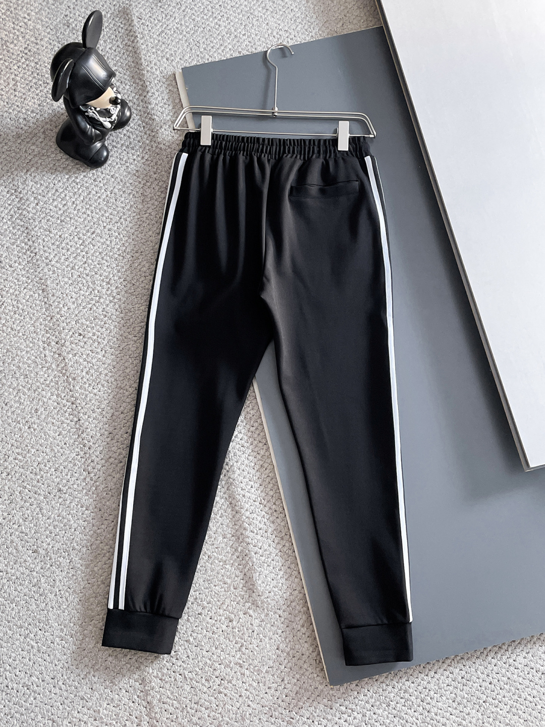 爱马仕 爆款套装来袭 专注官网原版 2025全新爆款开衫卫衣套装 原单狠货🇭🇰倾注顶级设计师的精心之作 