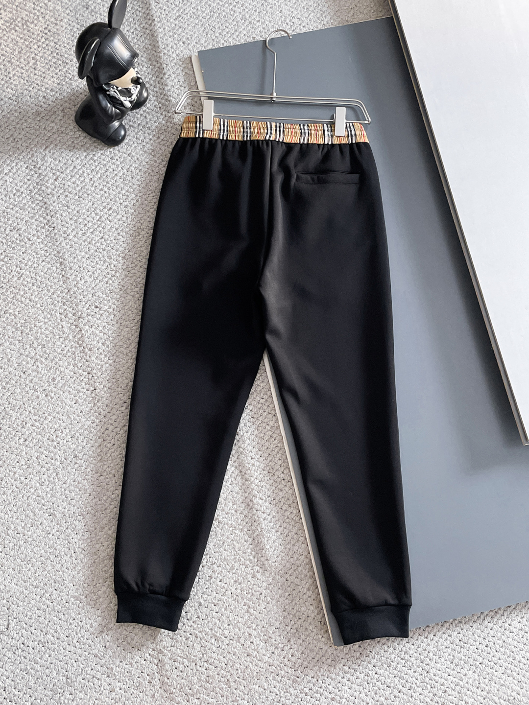 巴宝莉 爆款套装来袭 专注官网原版 2025全新爆款开衫卫衣套装 原单狠货🇭🇰倾注顶级设计师的精心之作 