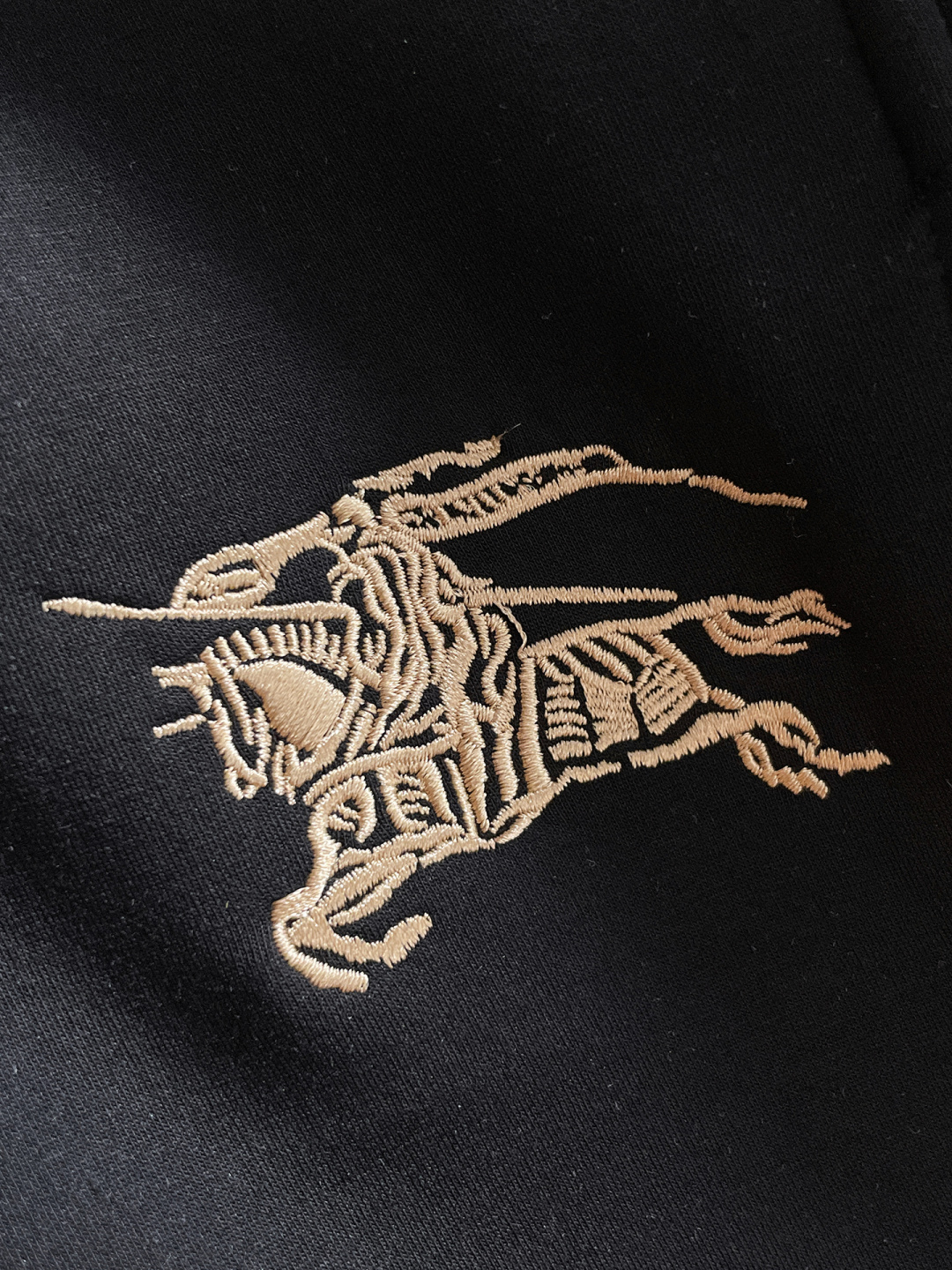 巴宝莉 爆款套装来袭 专注官网原版 2025全新爆款开衫卫衣套装 原单狠货🇭🇰倾注顶级设计师的精心之作 