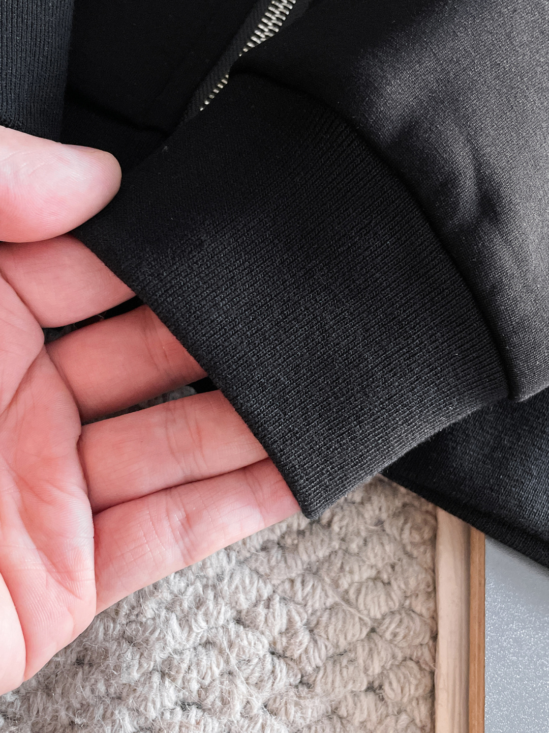 巴宝莉 爆款套装来袭 专注官网原版 2025全新爆款开衫卫衣套装 原单狠货🇭🇰倾注顶级设计师的精心之作 