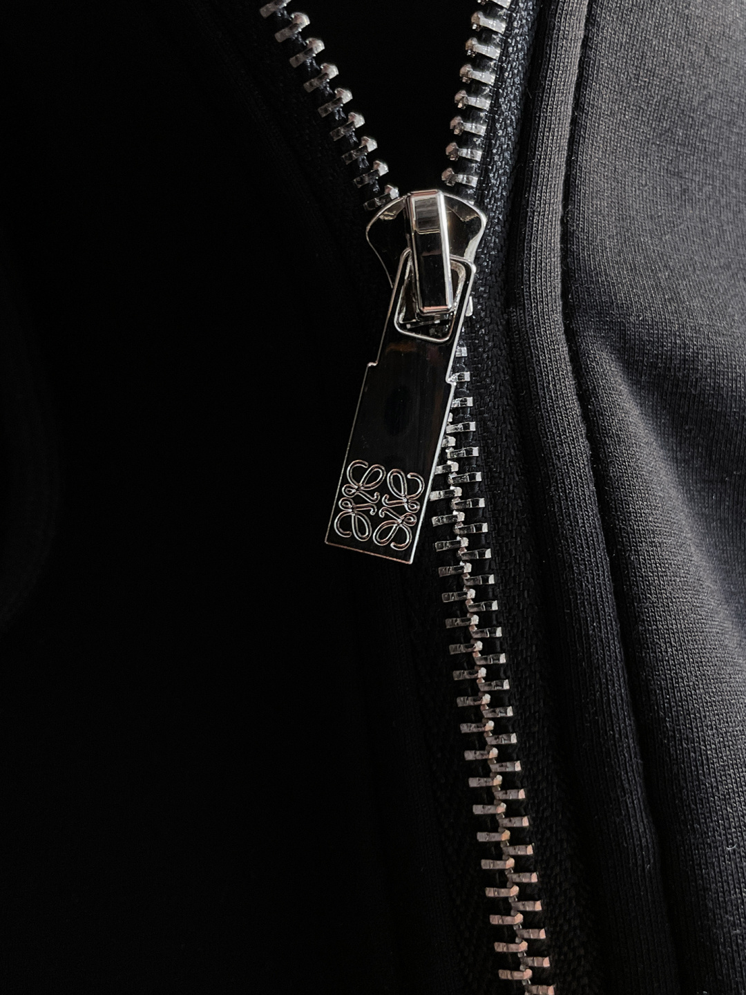 罗意威 爆款套装来袭 专注官网原版 2025全新爆款开衫卫衣套装 原单狠货🇭🇰倾注顶级设计师的精心之作 