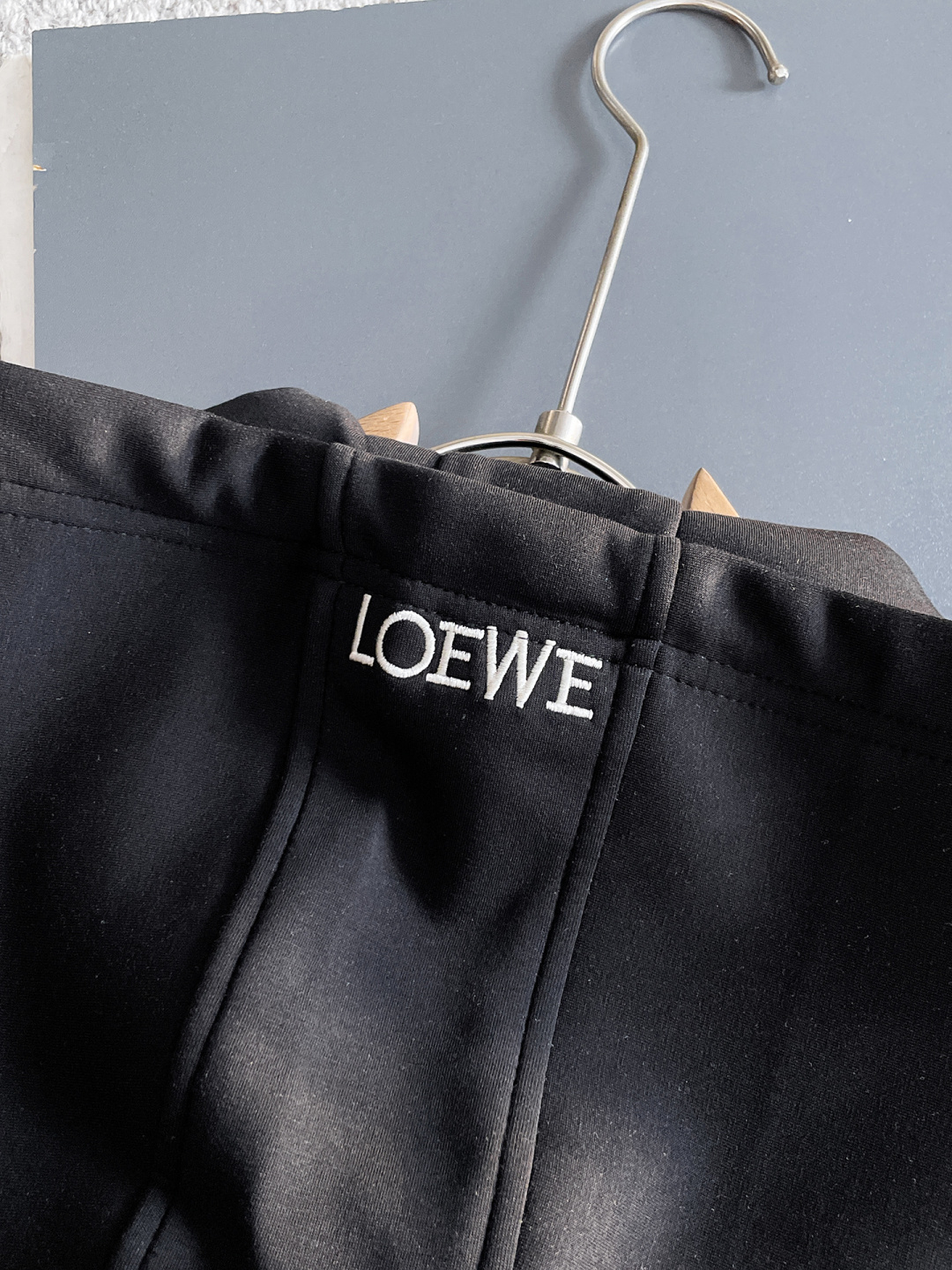 罗意威 爆款套装来袭 专注官网原版 2025全新爆款开衫卫衣套装 原单狠货🇭🇰倾注顶级设计师的精心之作 