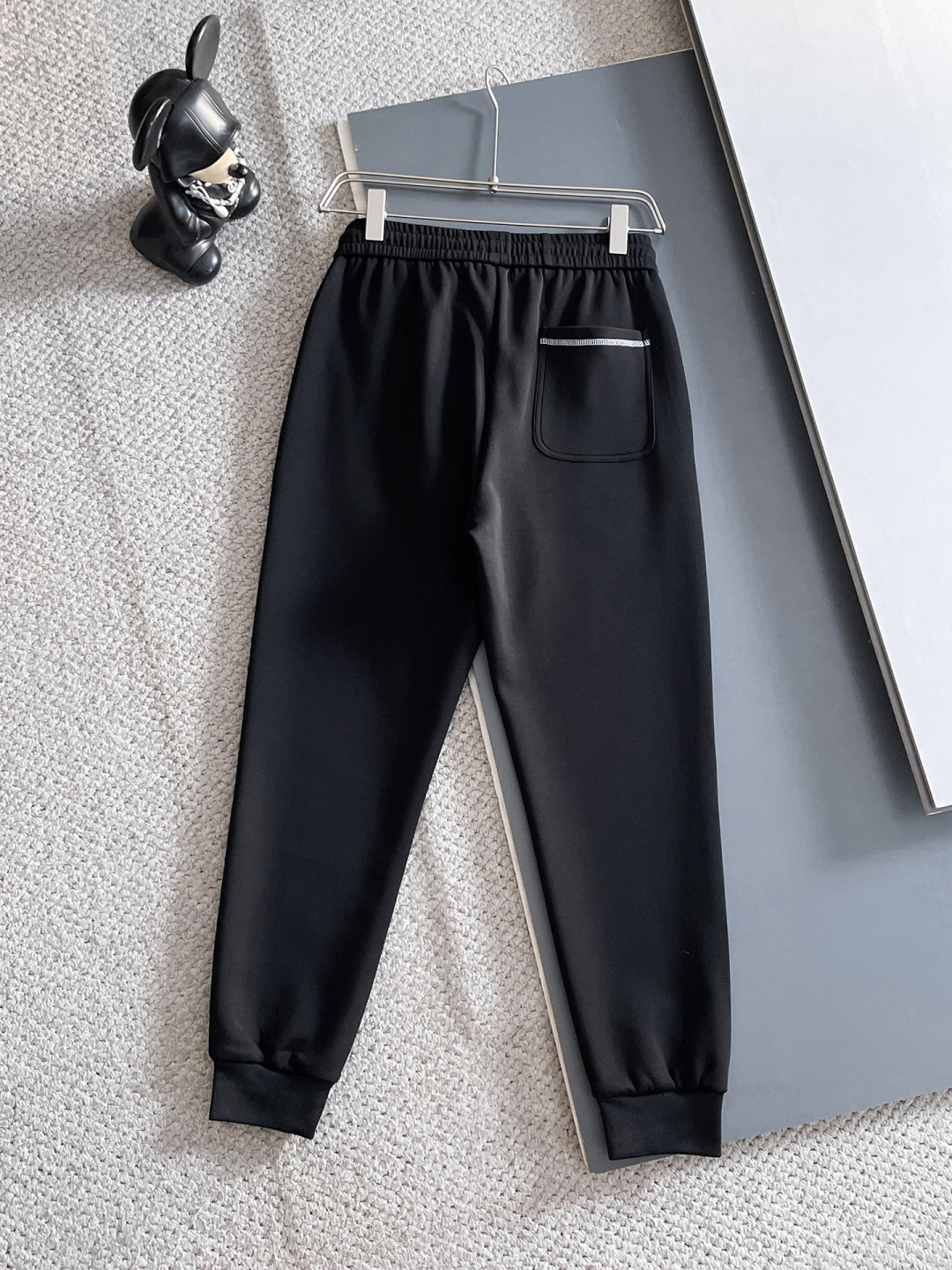 始祖鸟 爆款套装来袭 专注官网原版 2025全新爆款开衫卫衣套装 原单狠货🇭🇰倾注顶级设计师的精心之作 