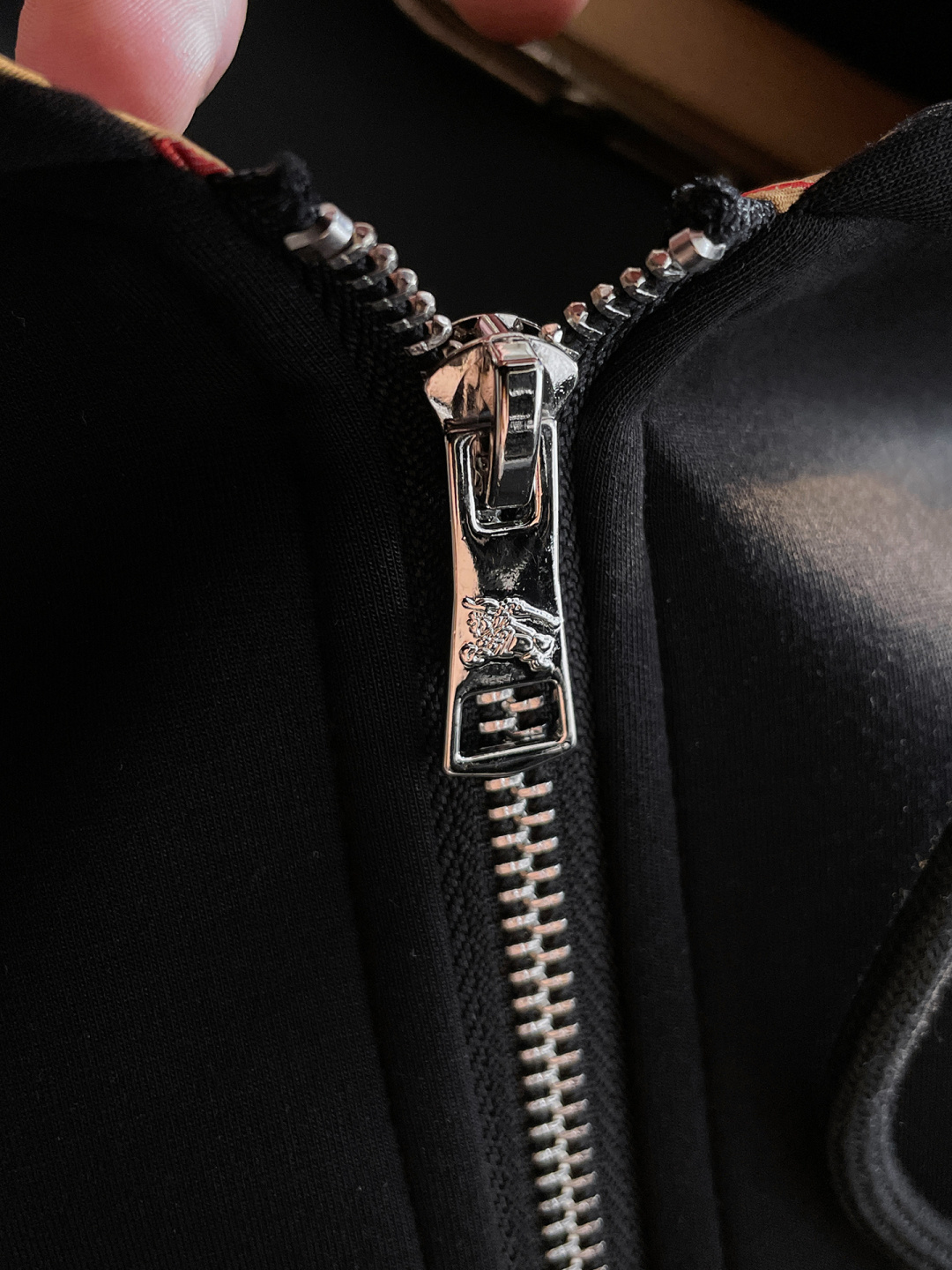 巴宝莉 爆款套装来袭 专注官网原版 2025全新爆款开衫卫衣套装 原单狠货🇭🇰倾注顶级设计师的精心之作 