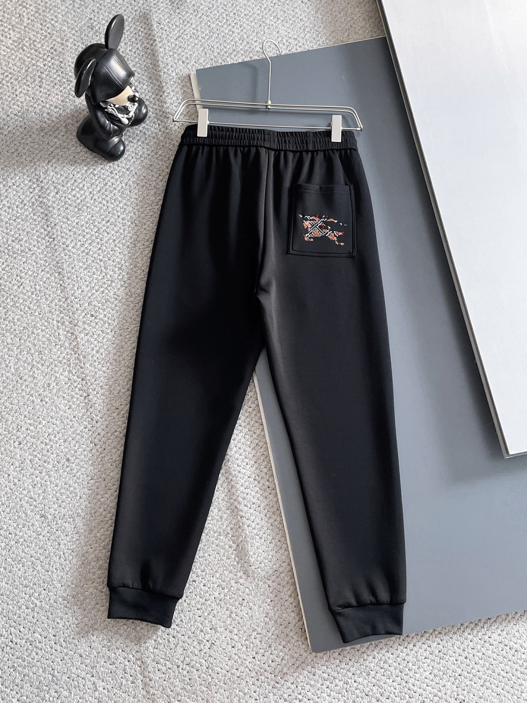 巴宝莉 爆款套装来袭 专注官网原版 2025全新爆款开衫卫衣套装 原单狠货🇭🇰倾注顶级设计师的精心之作 