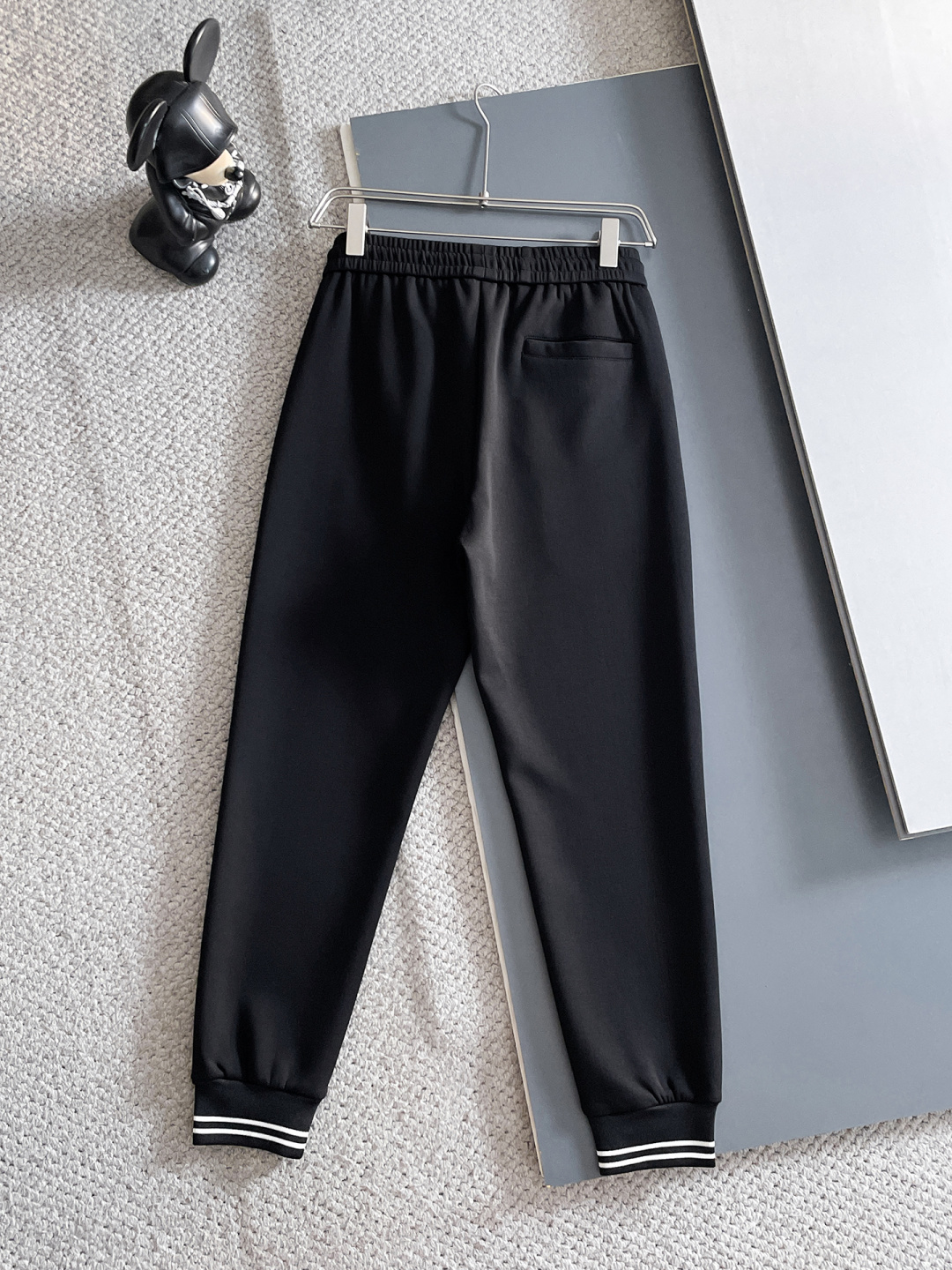 LV 爆款套装来袭 专注官网原版 2025全新爆款开衫卫衣套装 原单狠货🇭🇰倾注顶级设计师的精心之作 就