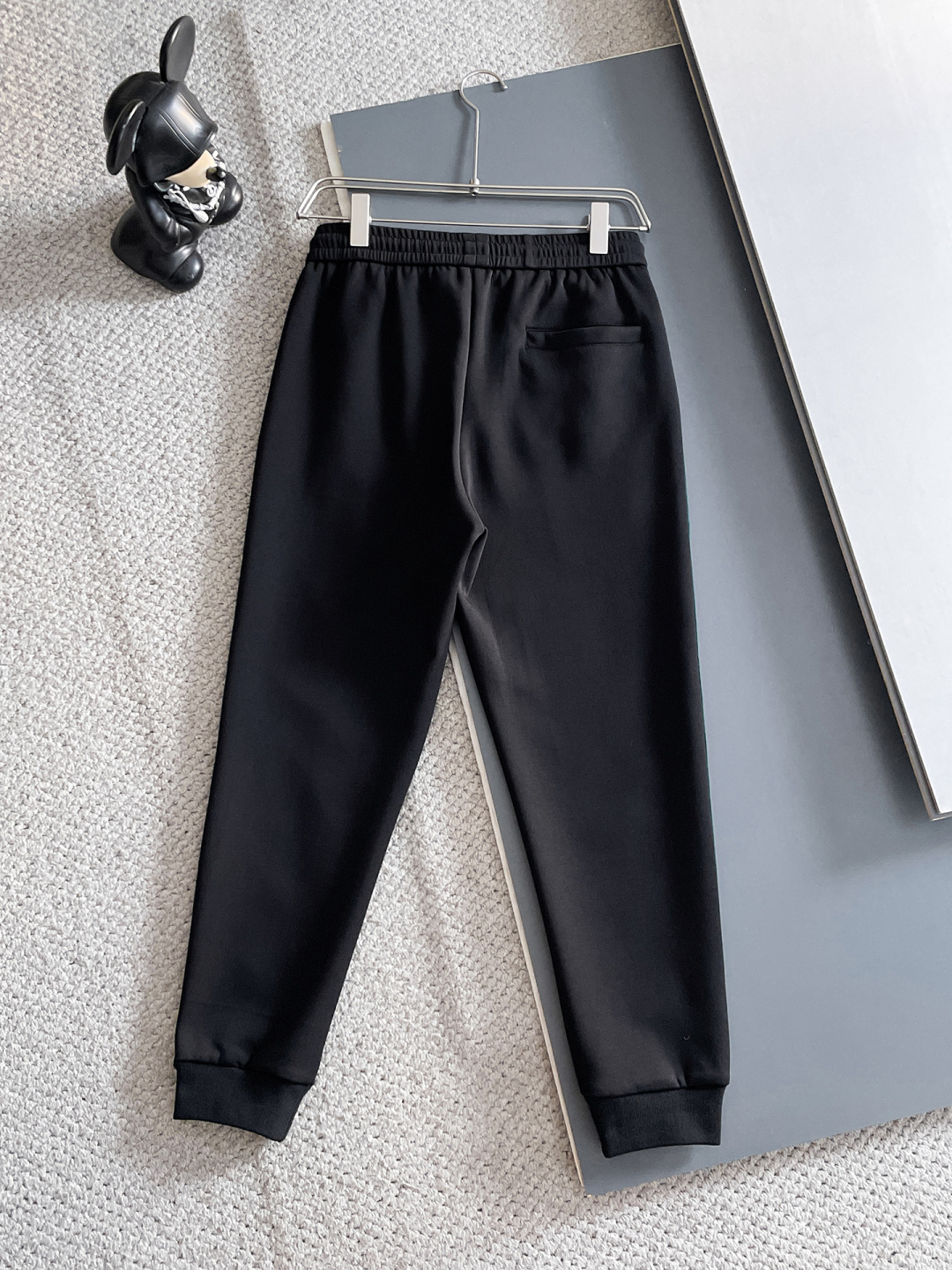 古驰 爆款套装来袭 专注官网原版 2025全新爆款开衫卫衣套装 原单狠货🇭🇰倾注顶级设计师的精心之作 就