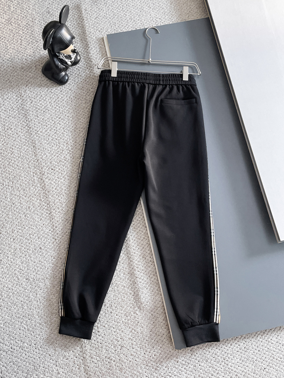 巴宝莉 爆款套装来袭 专注官网原版 2025全新爆款开衫卫衣套装 原单狠货🇭🇰倾注顶级设计师的精心之作 