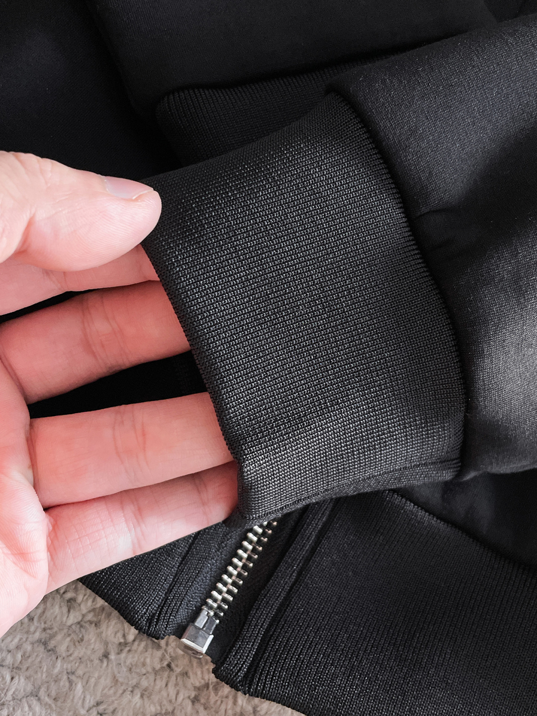 巴宝莉 爆款套装来袭 专注官网原版 2025全新爆款开衫卫衣套装 原单狠货🇭🇰倾注顶级设计师的精心之作 