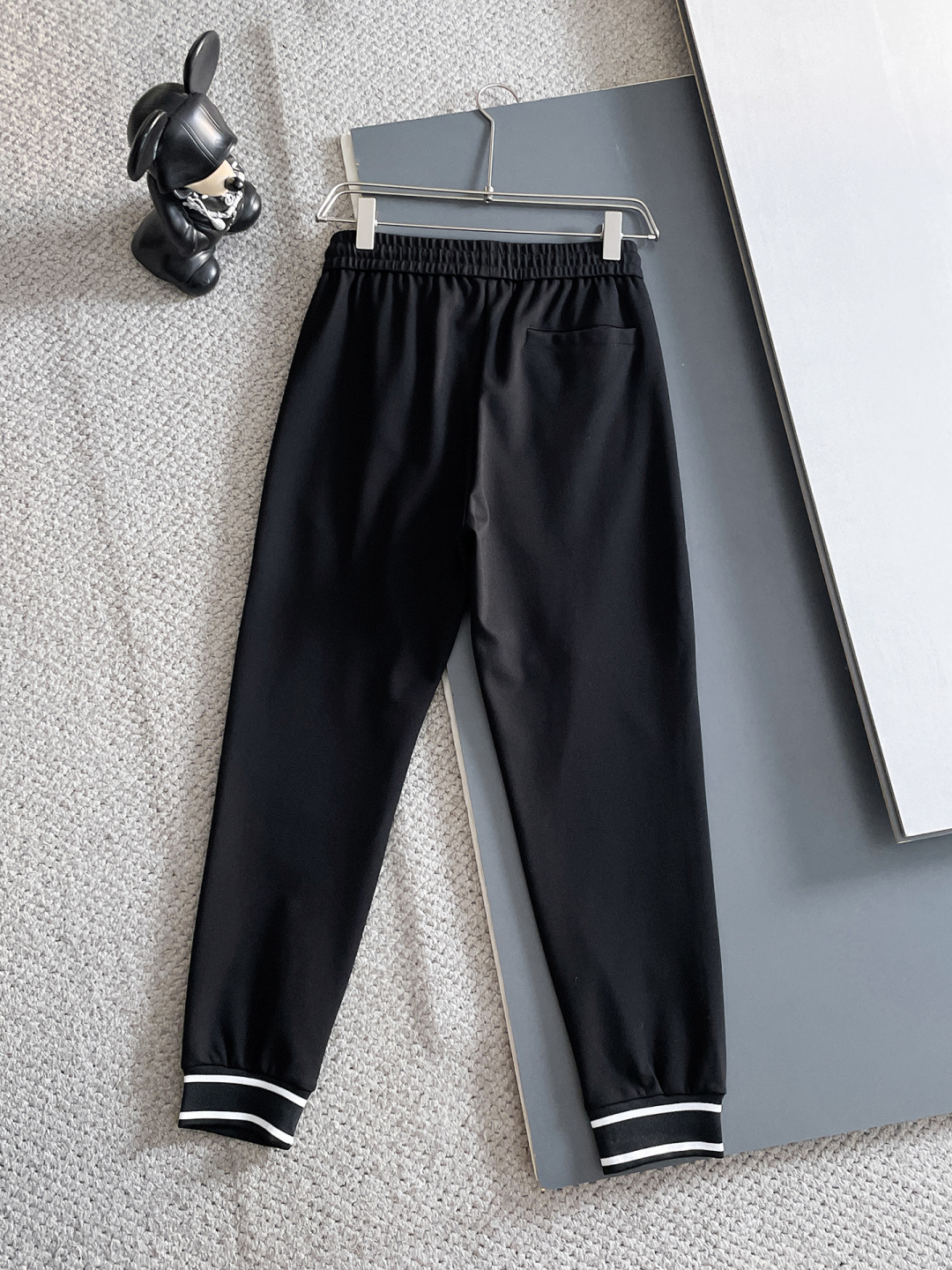 迪奥 爆款套装来袭 专注官网原版 2025全新爆款开衫卫衣套装 原单狠货🇭🇰倾注顶级设计师的精心之作 就