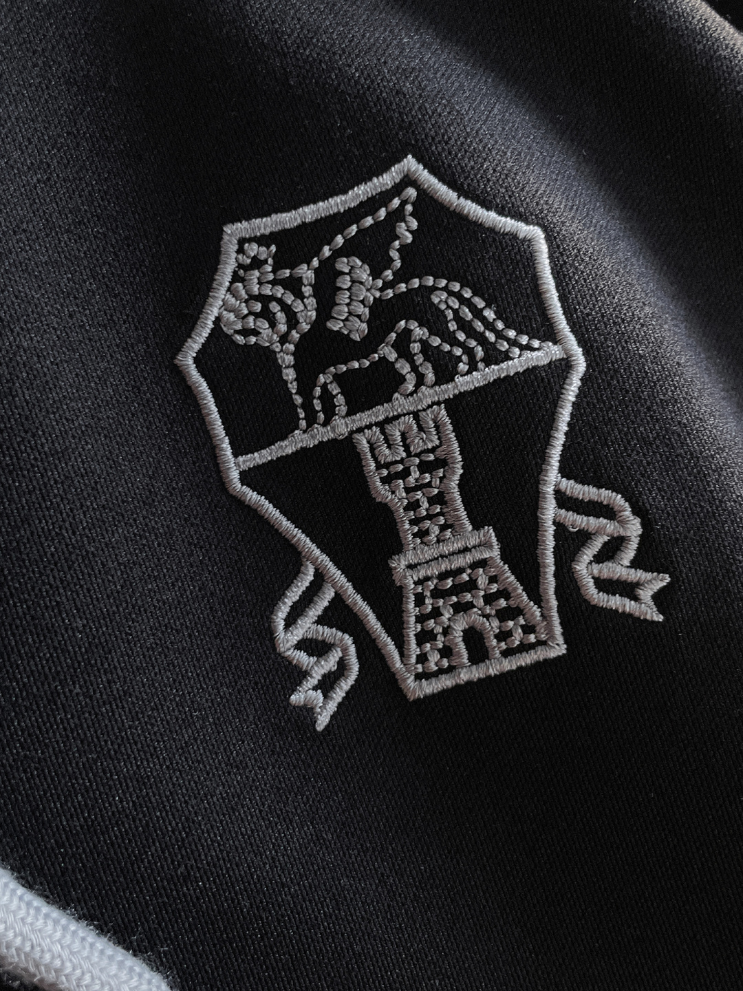 BC 爆款套装来袭 专注官网原版 2025全新爆款开衫卫衣套装 原单狠货🇭🇰倾注顶级设计师的精心之作 就