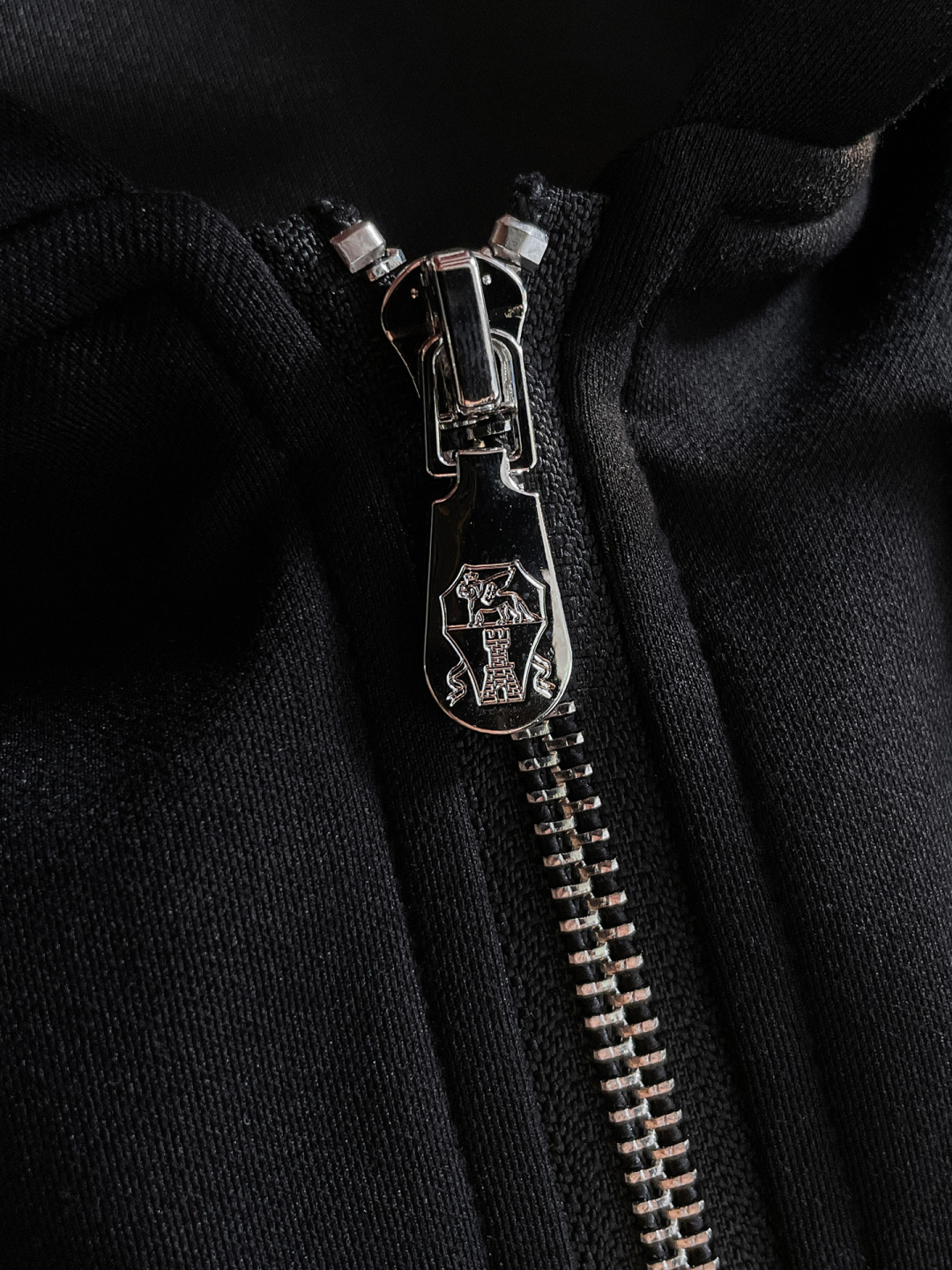 BC 爆款套装来袭 专注官网原版 2025全新爆款开衫卫衣套装 原单狠货🇭🇰倾注顶级设计师的精心之作 就