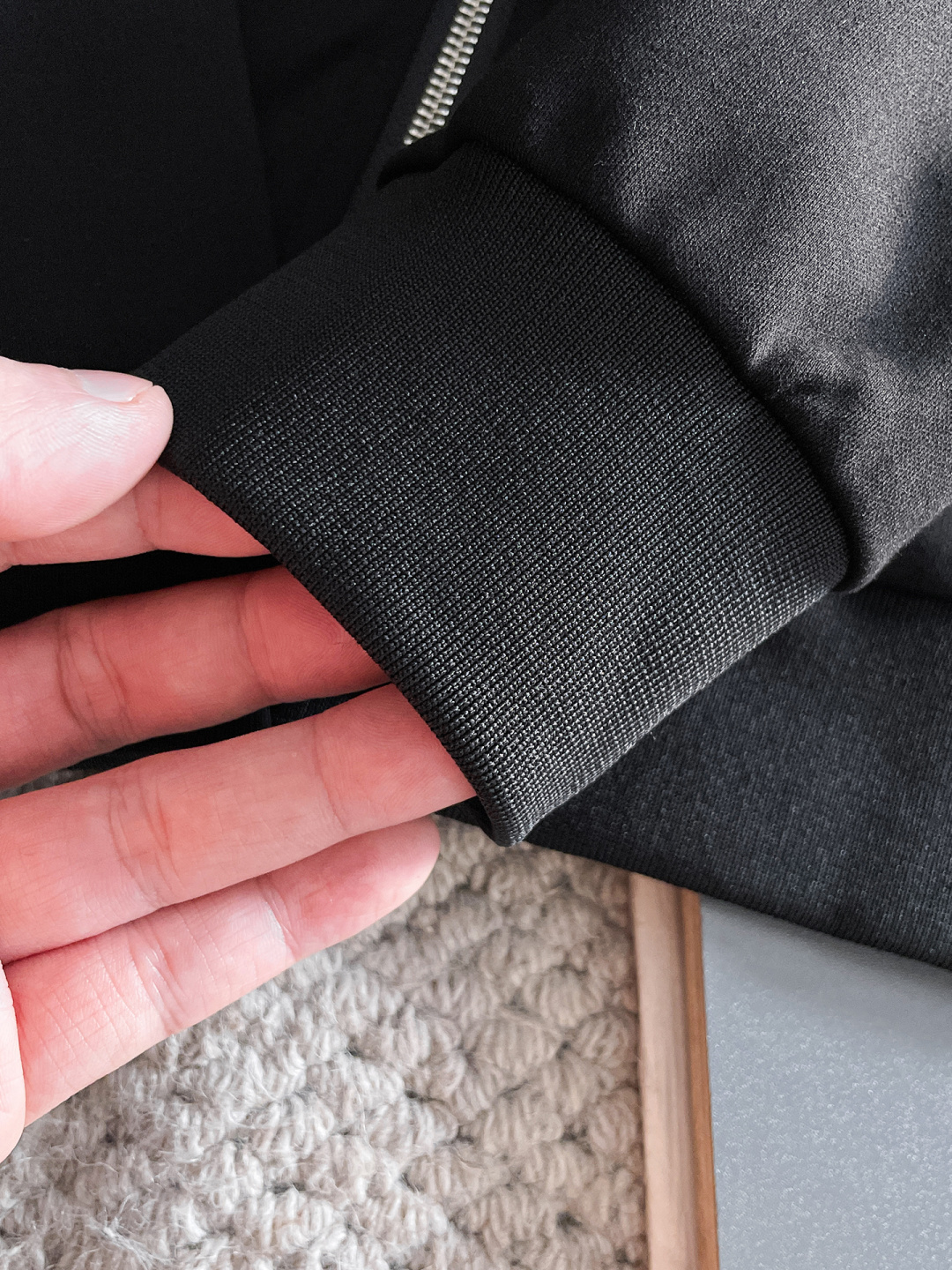 BC 爆款套装来袭 专注官网原版 2025全新爆款开衫卫衣套装 原单狠货🇭🇰倾注顶级设计师的精心之作 就