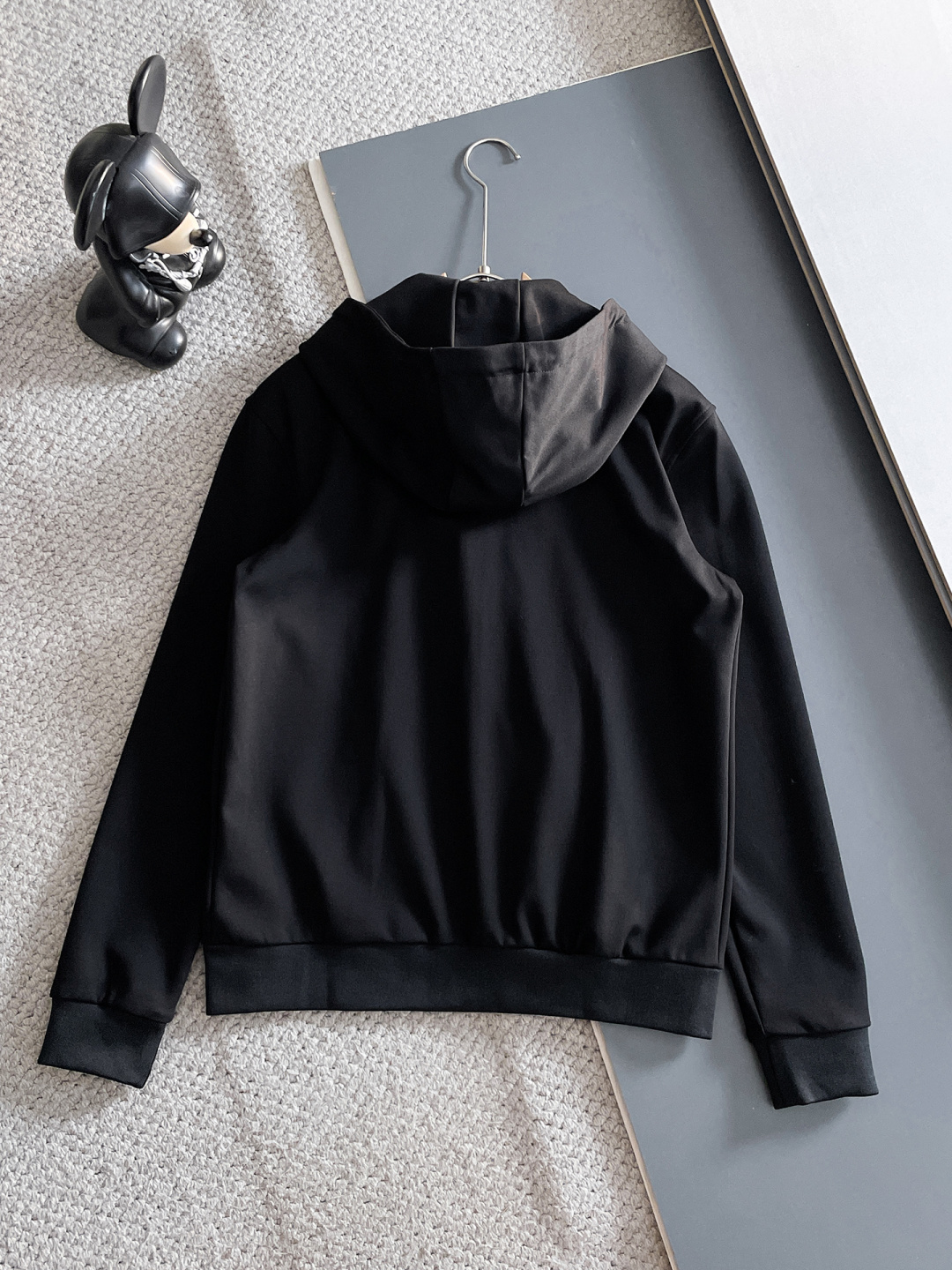 BC 爆款套装来袭 专注官网原版 2025全新爆款开衫卫衣套装 原单狠货🇭🇰倾注顶级设计师的精心之作 就