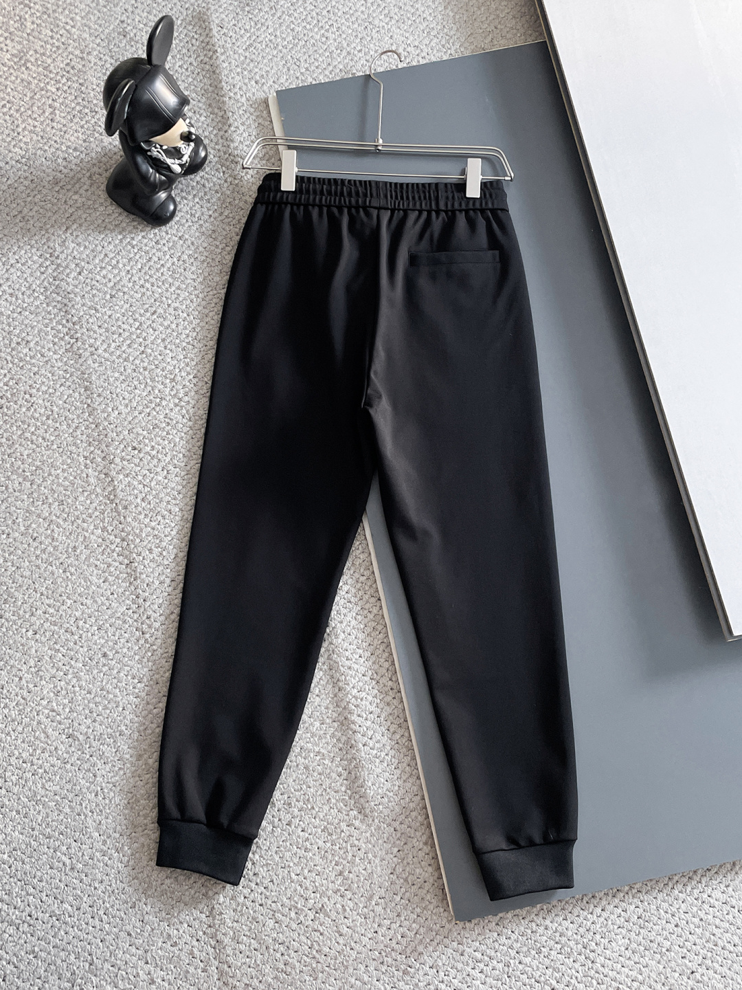 BC 爆款套装来袭 专注官网原版 2025全新爆款开衫卫衣套装 原单狠货🇭🇰倾注顶级设计师的精心之作 就