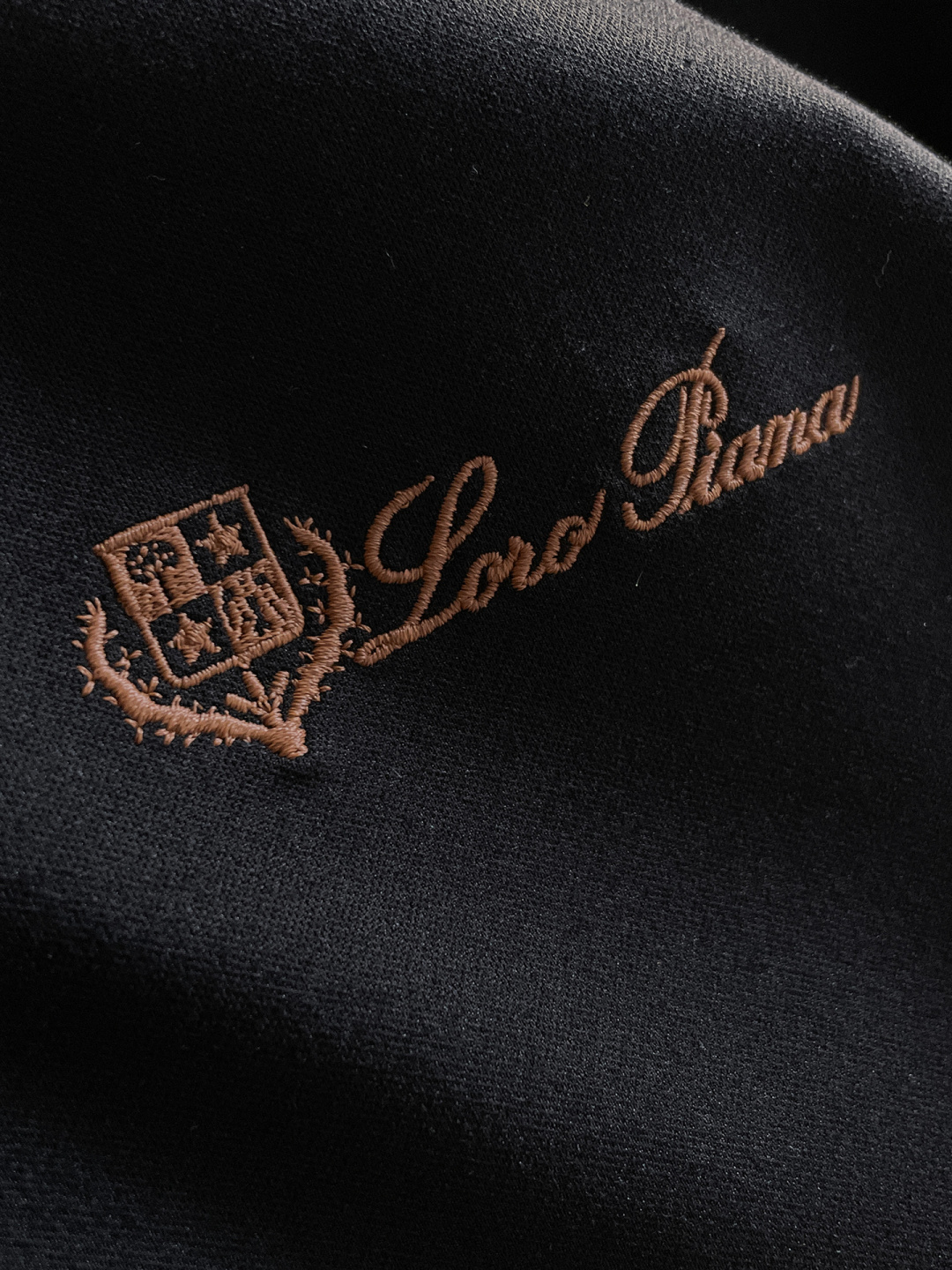 lP🆕 爆款套装来袭 专注官网原版 2025全新爆款开衫卫衣套装 原单狠货🇭🇰倾注顶级设计师的精心之作 