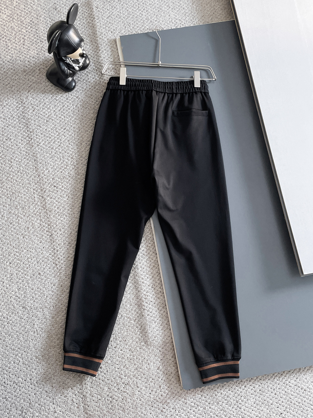 lP🆕 爆款套装来袭 专注官网原版 2025全新爆款开衫卫衣套装 原单狠货🇭🇰倾注顶级设计师的精心之作 