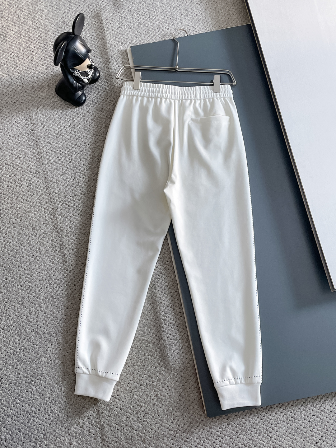 LV 爆款套装来袭 专注官网原版 2025全新爆款开衫卫衣套装 原单狠货🇭🇰倾注顶级设计师的精心之作 就