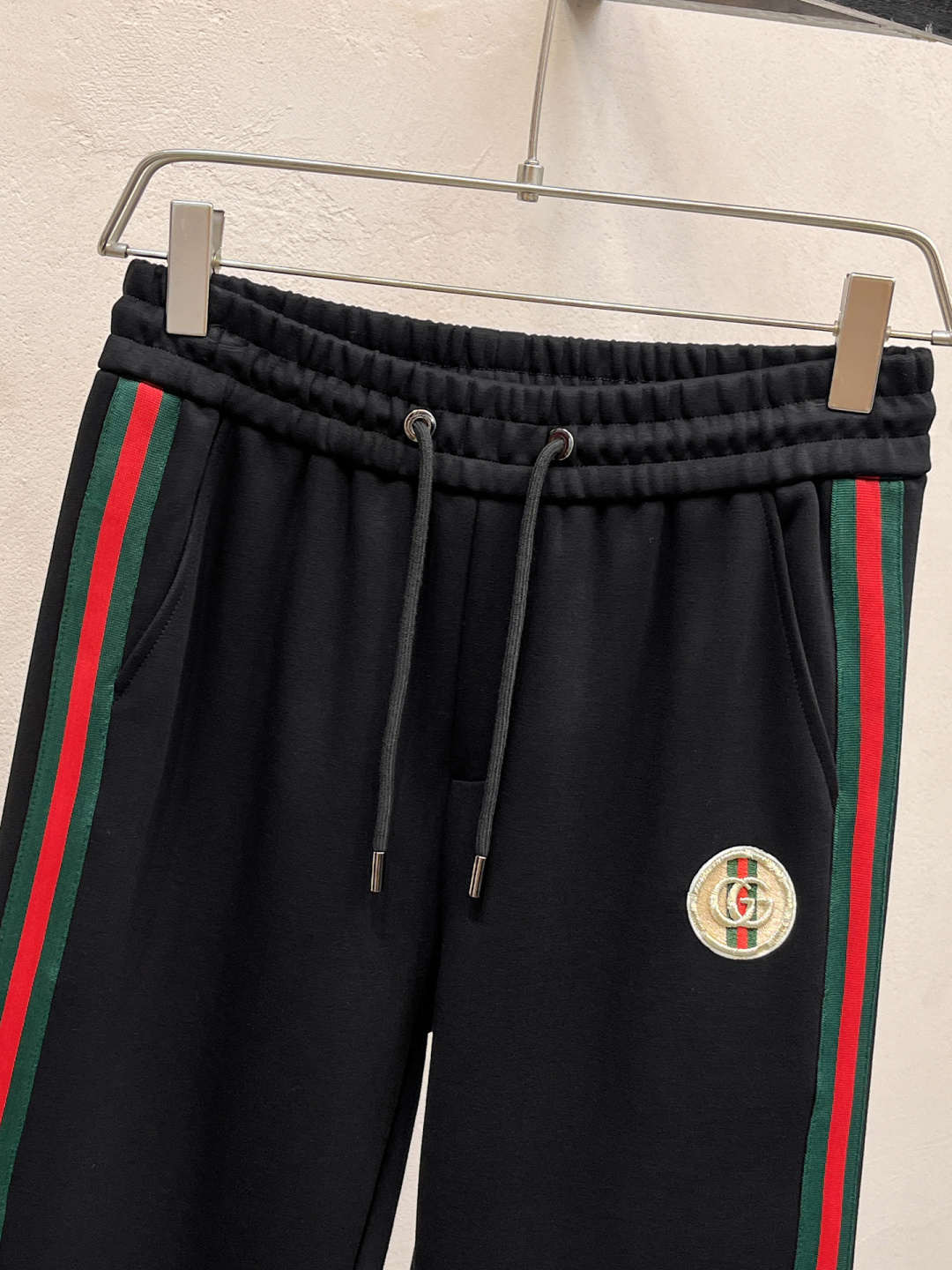 古奇 2025全新爆款套装 原单狠货🇭🇰倾注顶级设计师的精心之作 就为一个贴合、完美的上身效果 全天然优