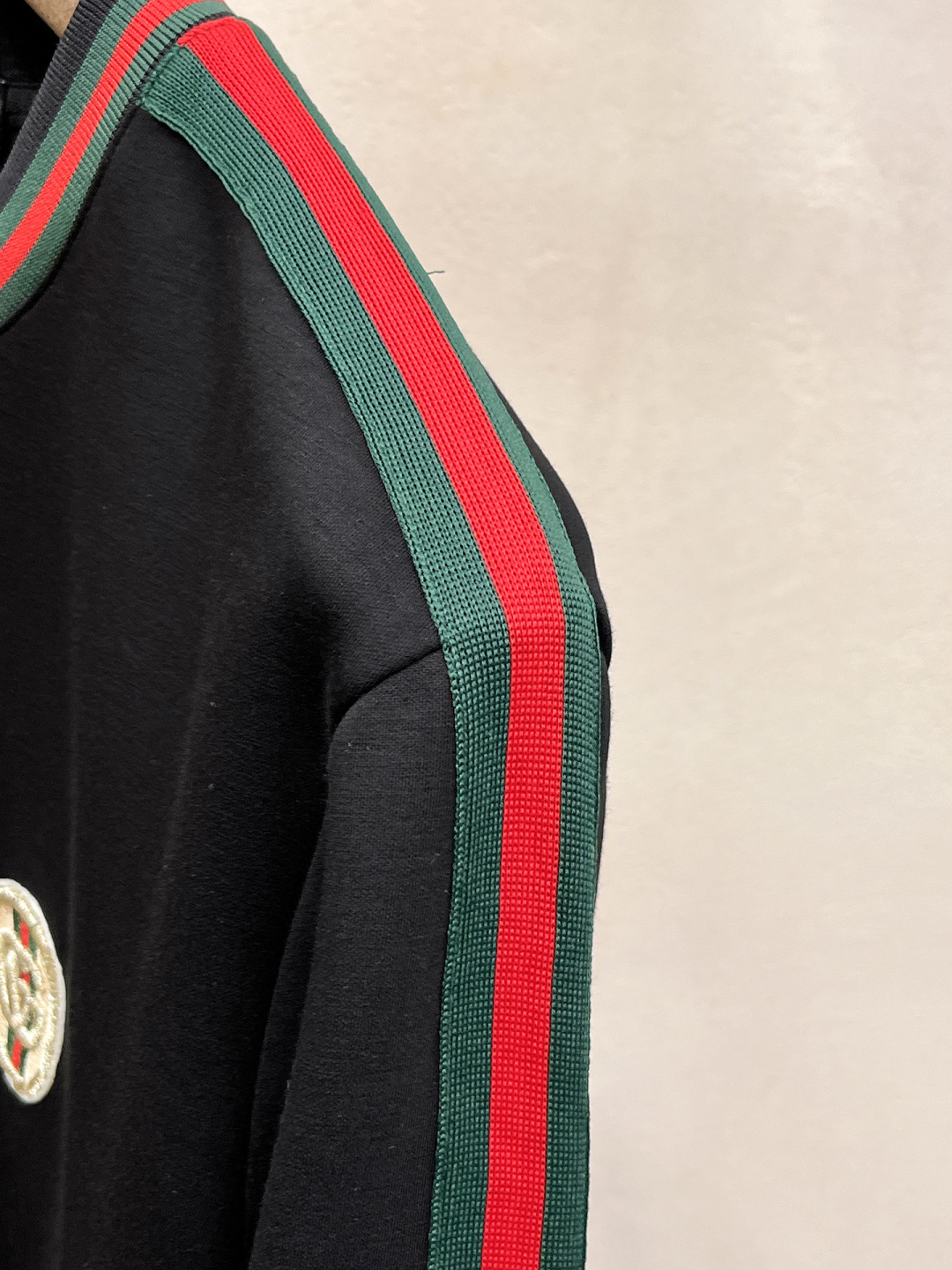 古奇 2025全新爆款套装 原单狠货🇭🇰倾注顶级设计师的精心之作 就为一个贴合、完美的上身效果 全天然优