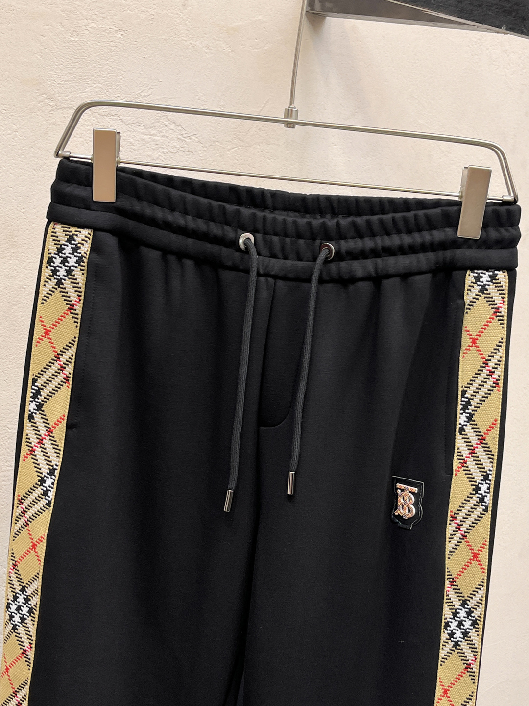 巴宝莉 2025全新爆款套装 原单狠货🇭🇰倾注顶级设计师的精心之作 就为一个贴合、完美的上身效果 全天然