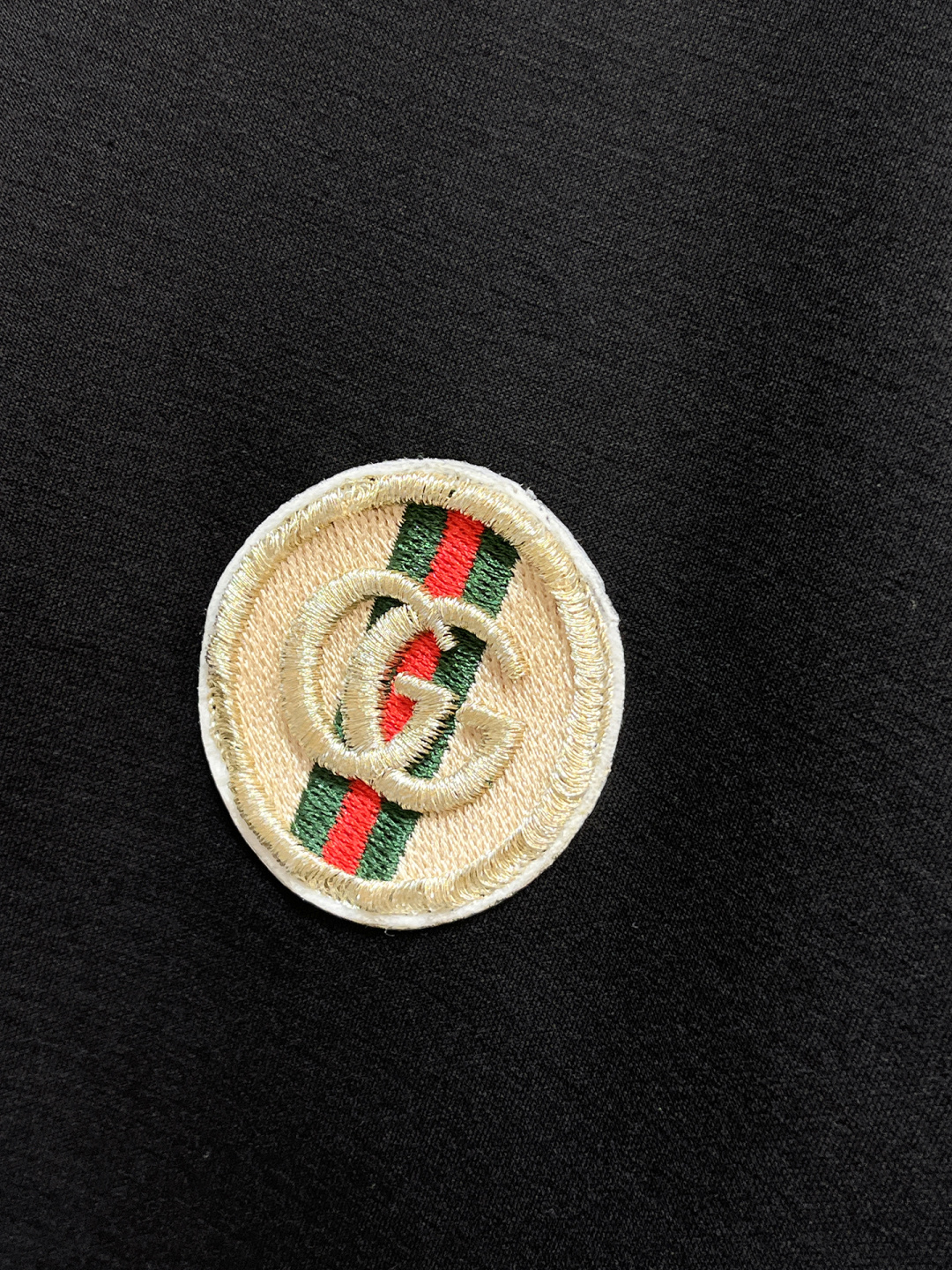 古奇 2025全新爆款套装 原单狠货🇭🇰倾注顶级设计师的精心之作 就为一个贴合、完美的上身效果 全天然优