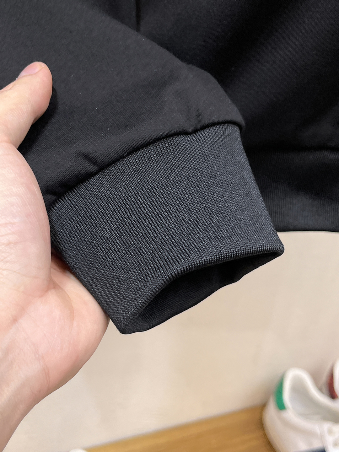 BC 2025全新爆款开衫套装 原单狠货🇭🇰倾注顶级设计师的精心之作 就为一个贴合、完美的上身效果 全天