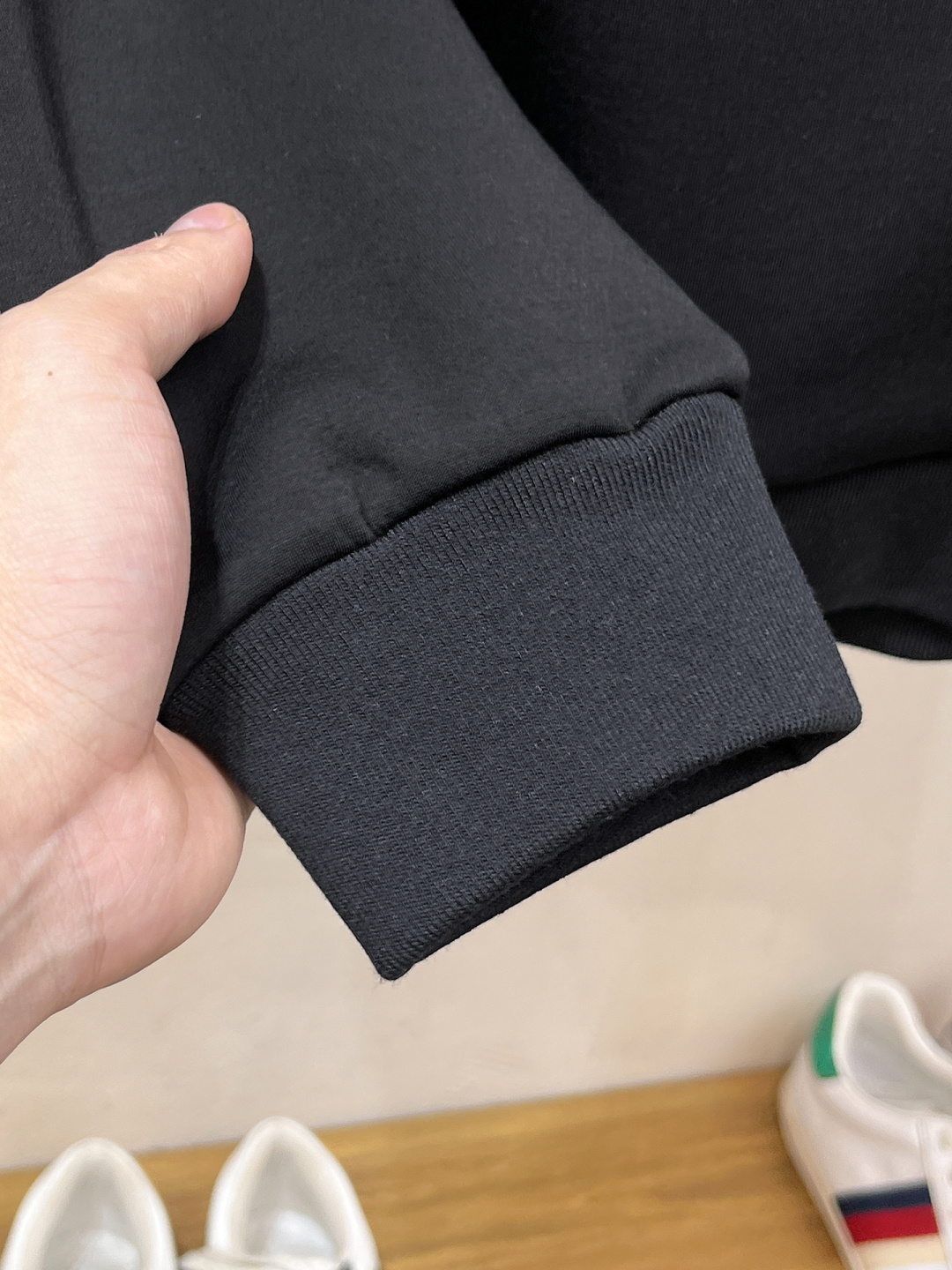 巴宝莉 2025全新爆款开衫套装 原单狠货🇭🇰倾注顶级设计师的精心之作 就为一个贴合、完美的上身效果 全