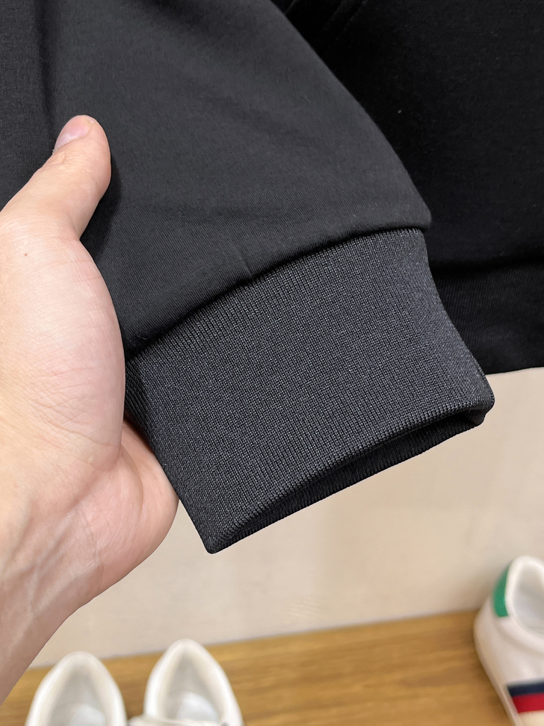 巴宝莉 2025全新爆款开衫套装 原单狠货🇭🇰倾注顶级设计师的精心之作 就为一个贴合、完美的上身效果 全