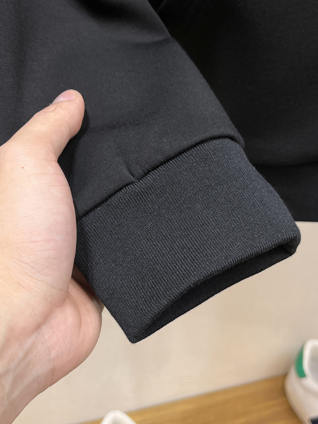 古奇 2025全新爆款开衫套装 原单狠货🇭🇰倾注顶级设计师的精心之作 就为一个贴合、完美的上身效果 全天