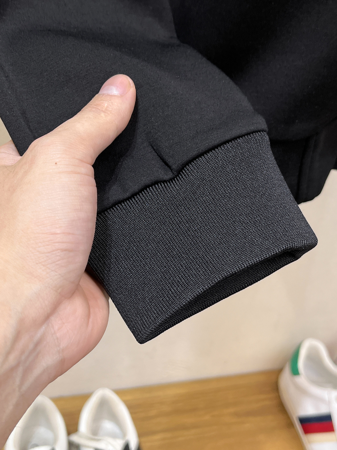 始祖鸟 2025全新爆款开衫套装 原单狠货🇭🇰倾注顶级设计师的精心之作 就为一个贴合、完美的上身效果 全